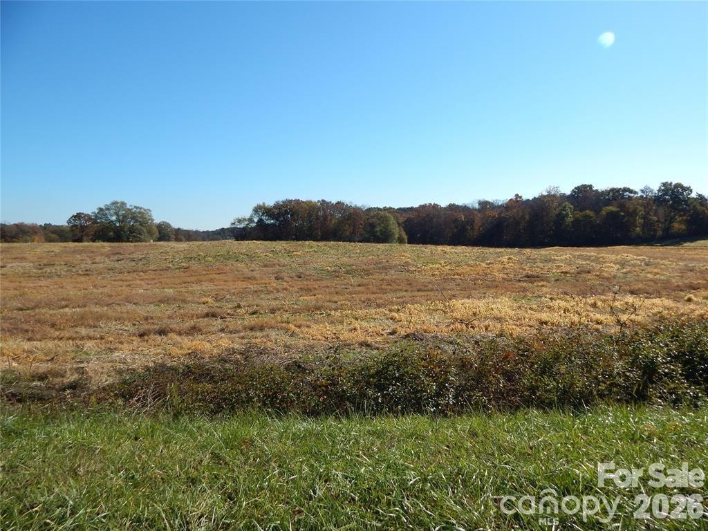 00 Carriker Road Property Photo 8