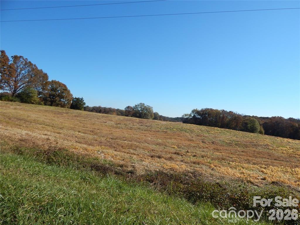 00 Carriker Road Property Photo 9