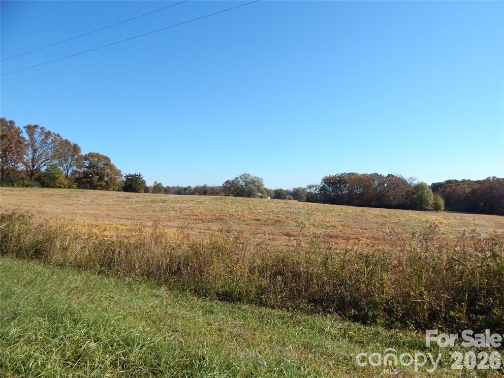 00 Carriker Road Property Photo 10