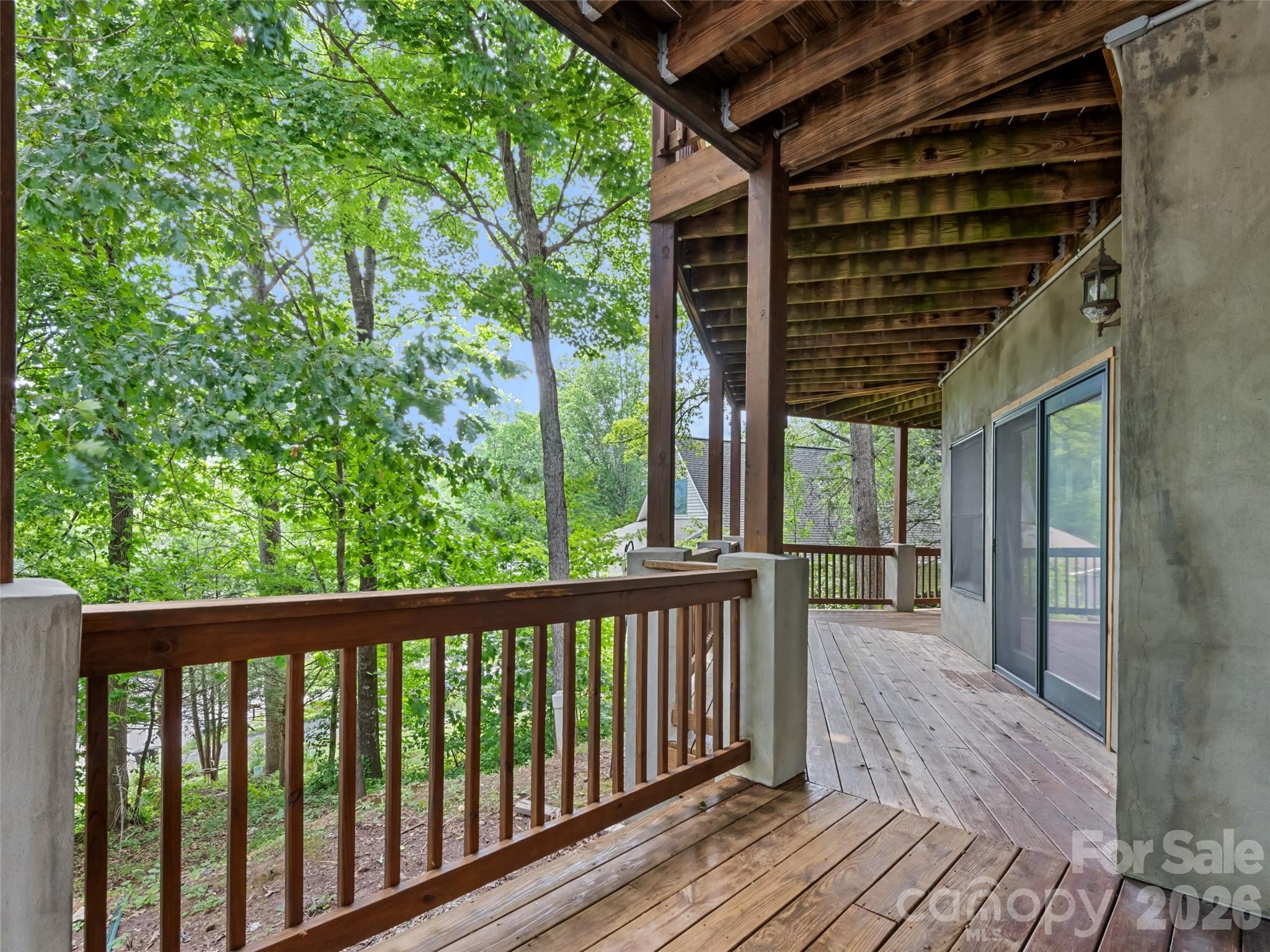 20 Sarah Court Property Photo 15