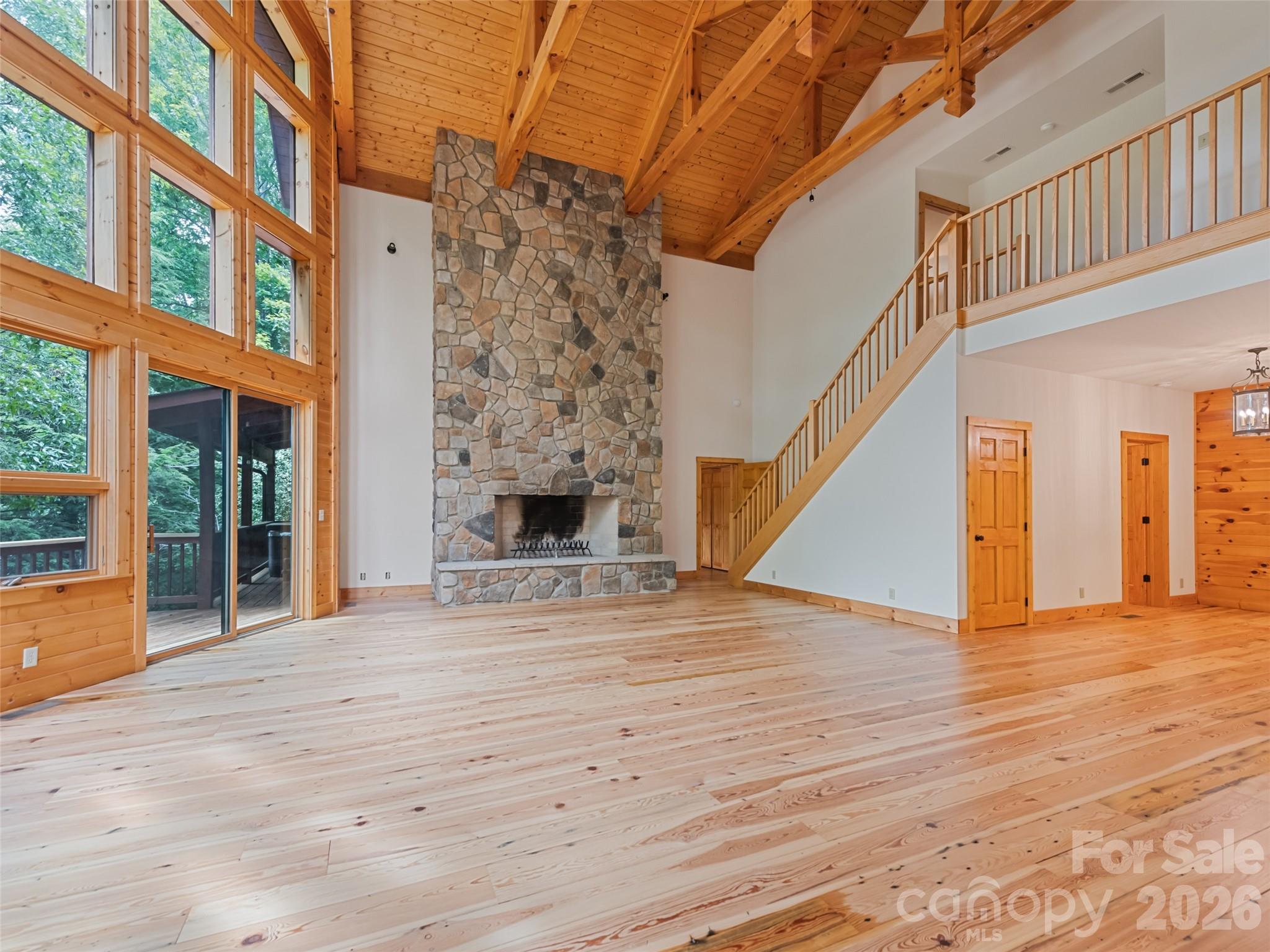 20 Sarah Court Property Photo 18