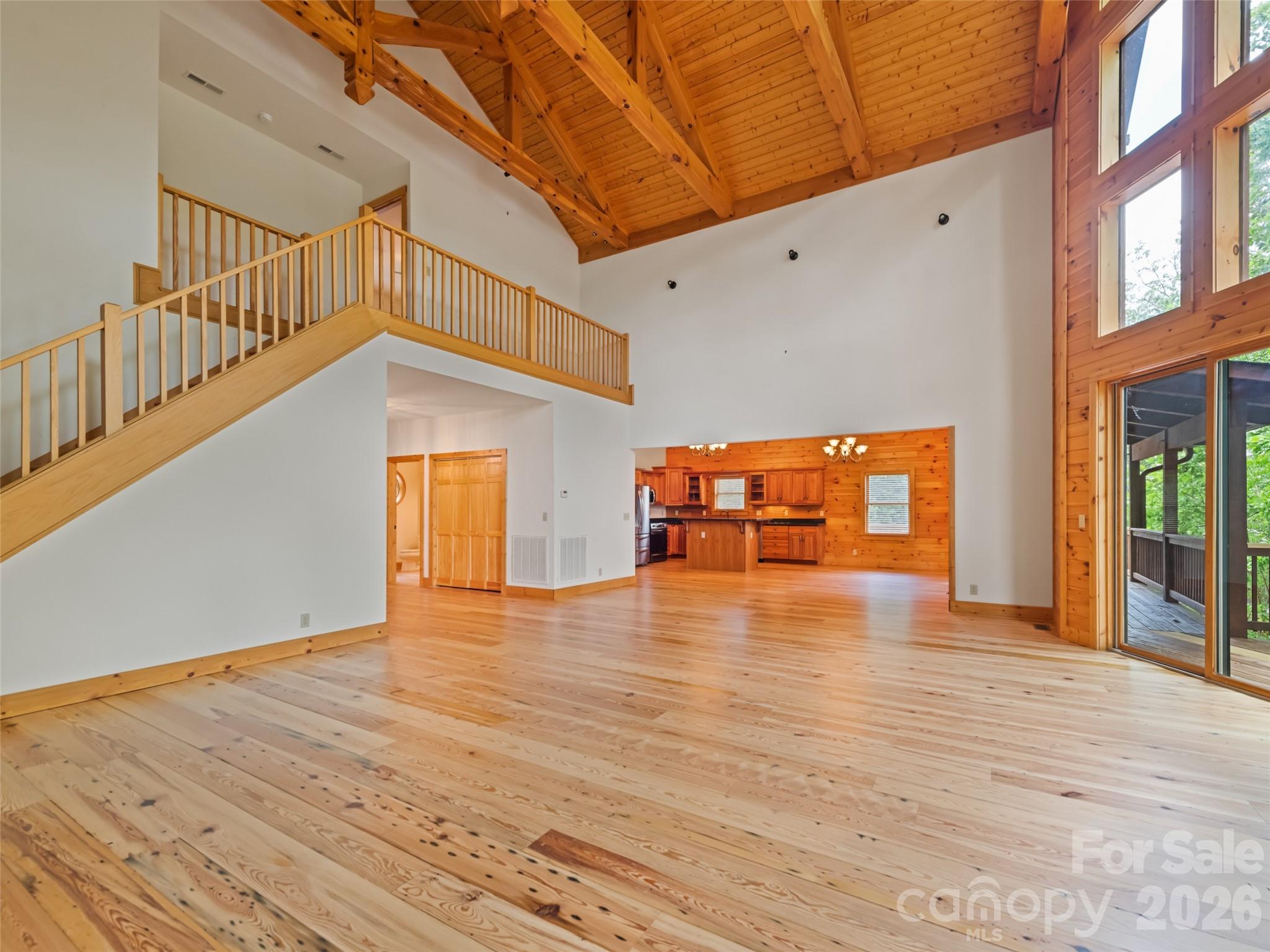 20 Sarah Court Property Photo 19