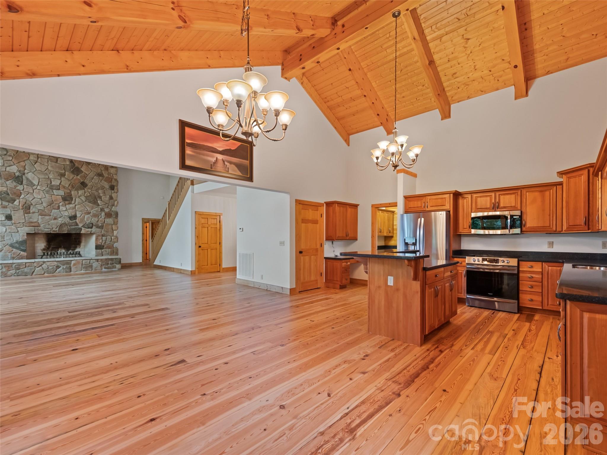 20 Sarah Court Property Photo 22