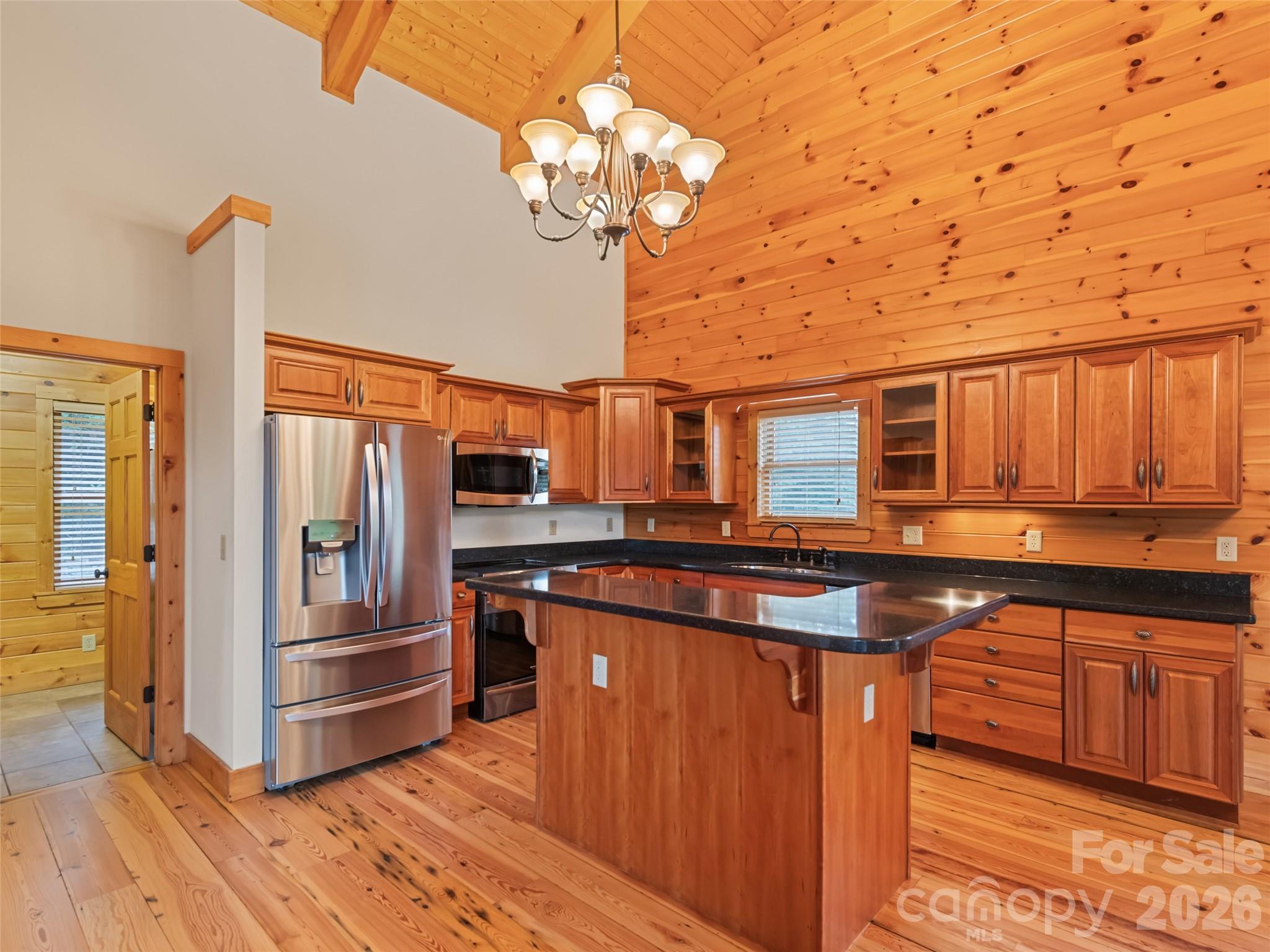 20 Sarah Court Property Photo 23