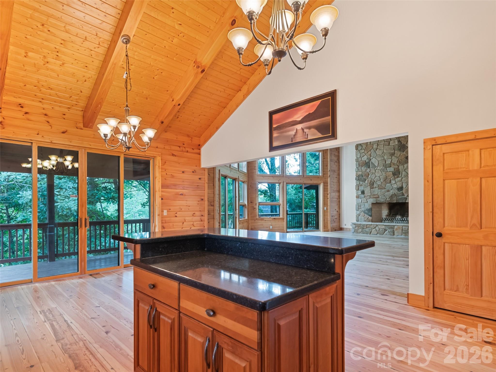 20 Sarah Court Property Photo 25