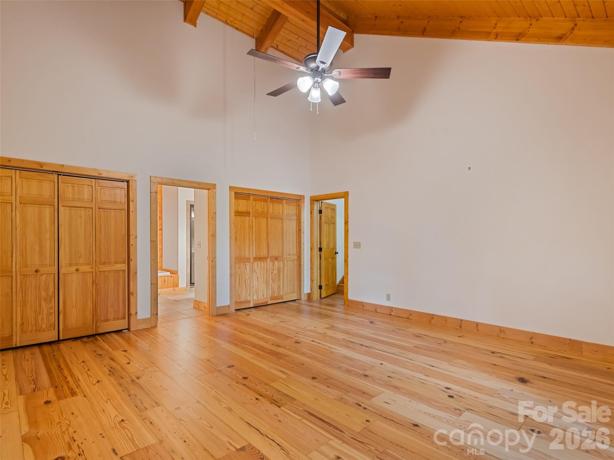20 Sarah Court Property Photo 28