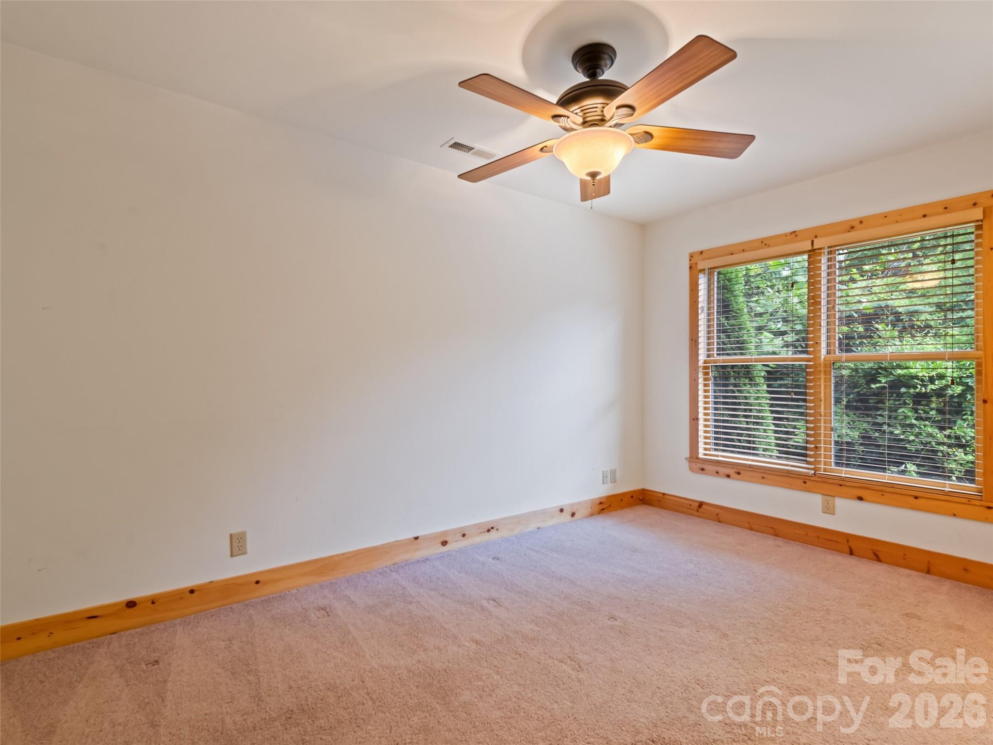 20 Sarah Court Property Photo 31