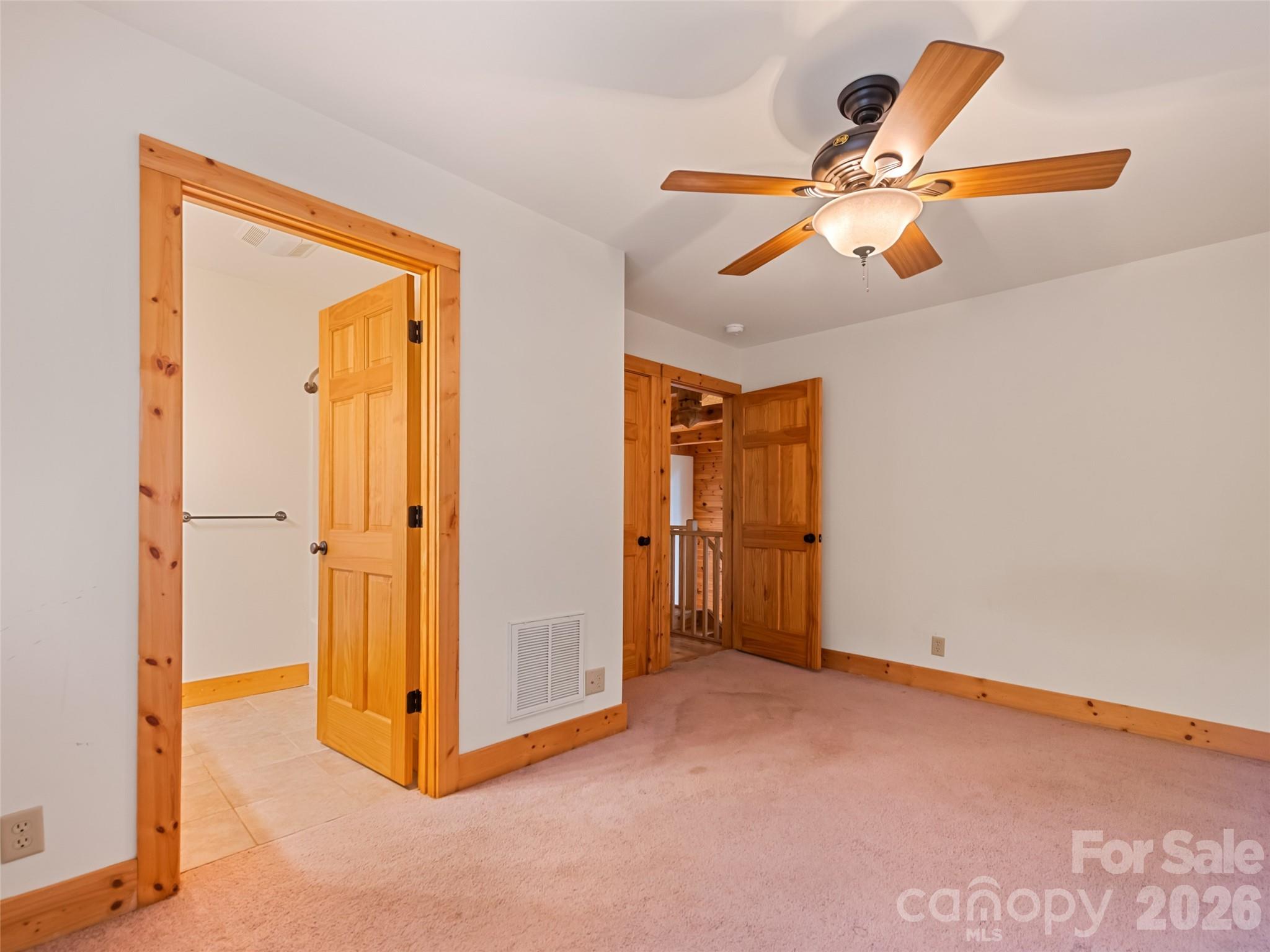 20 Sarah Court Property Photo 32