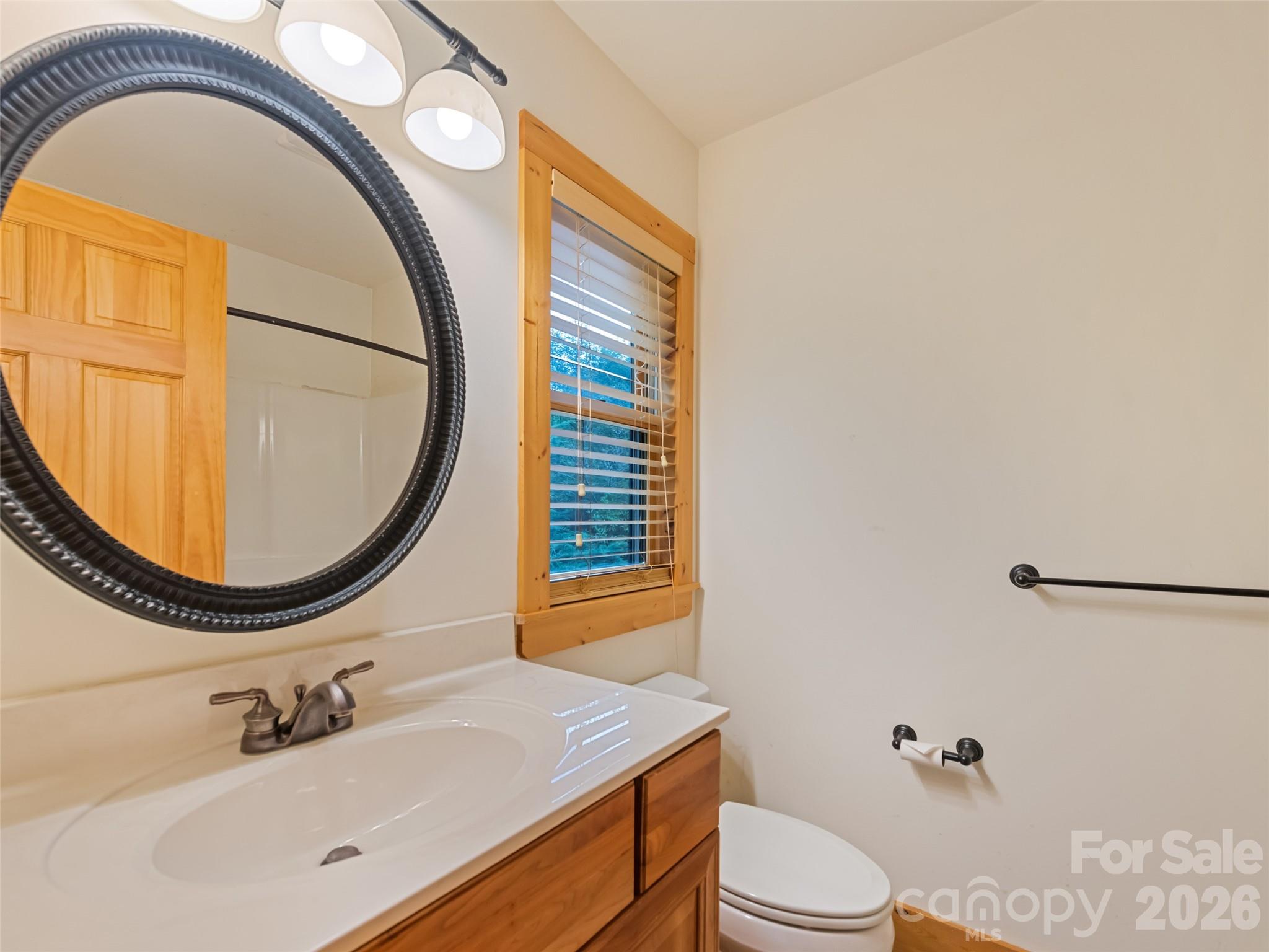 20 Sarah Court Property Photo 33