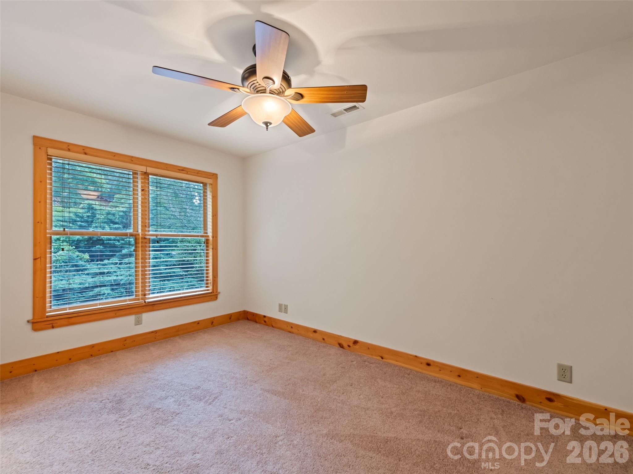 20 Sarah Court Property Photo 34