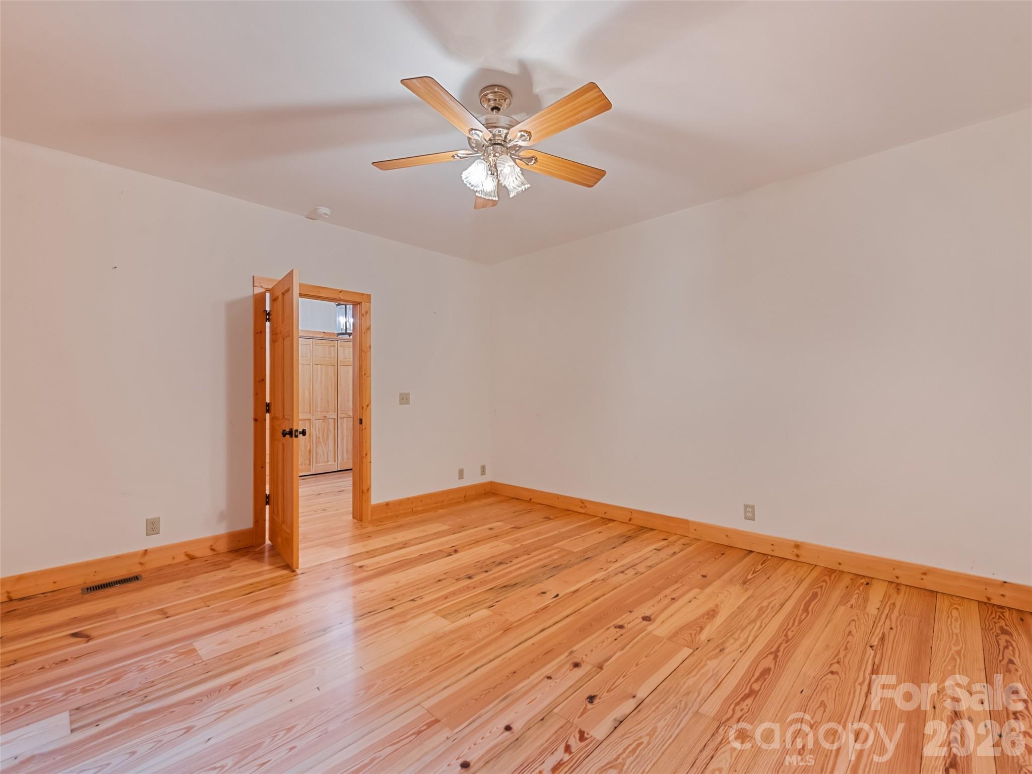20 Sarah Court Property Photo 38