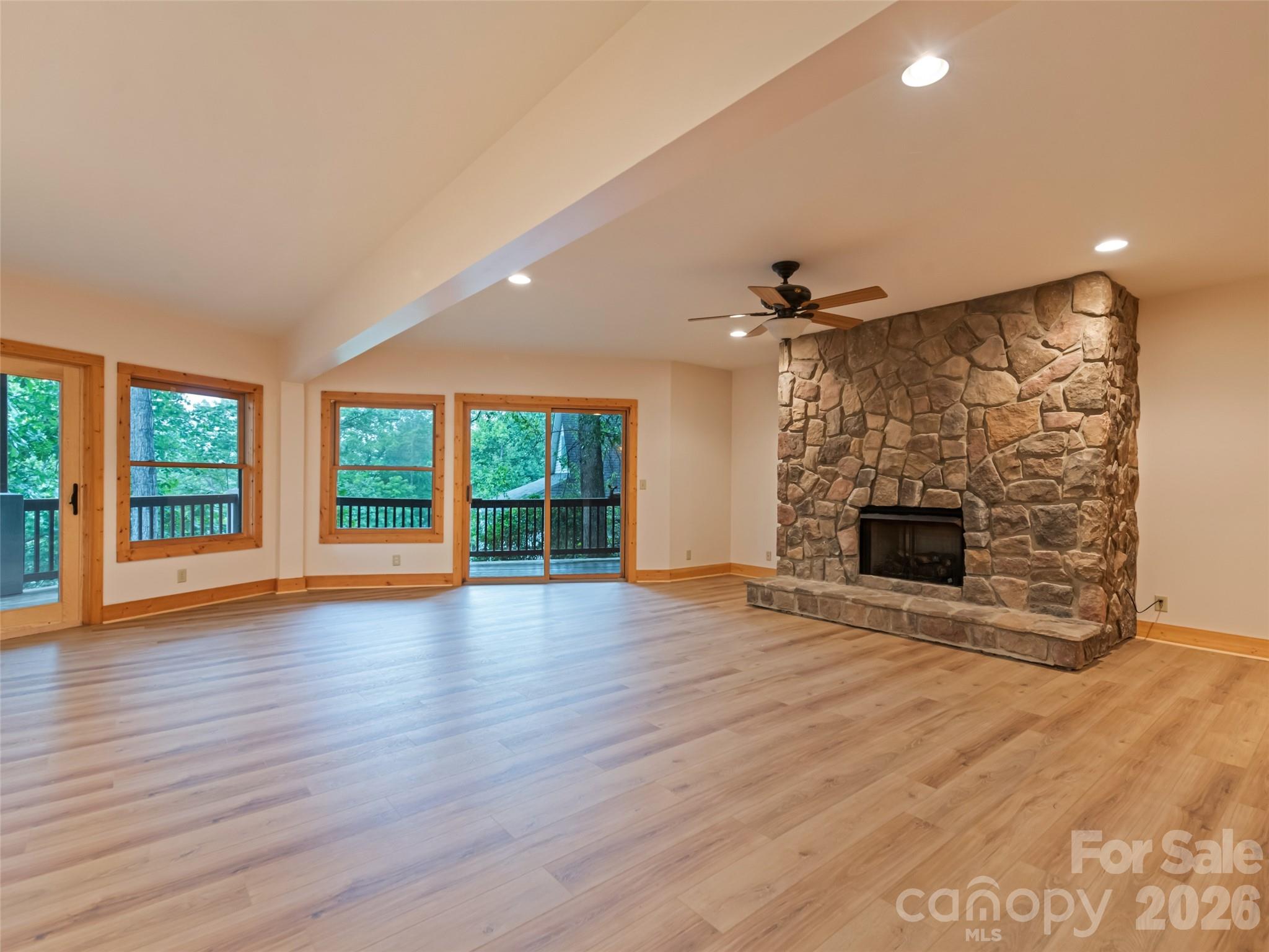 20 Sarah Court Property Photo 41