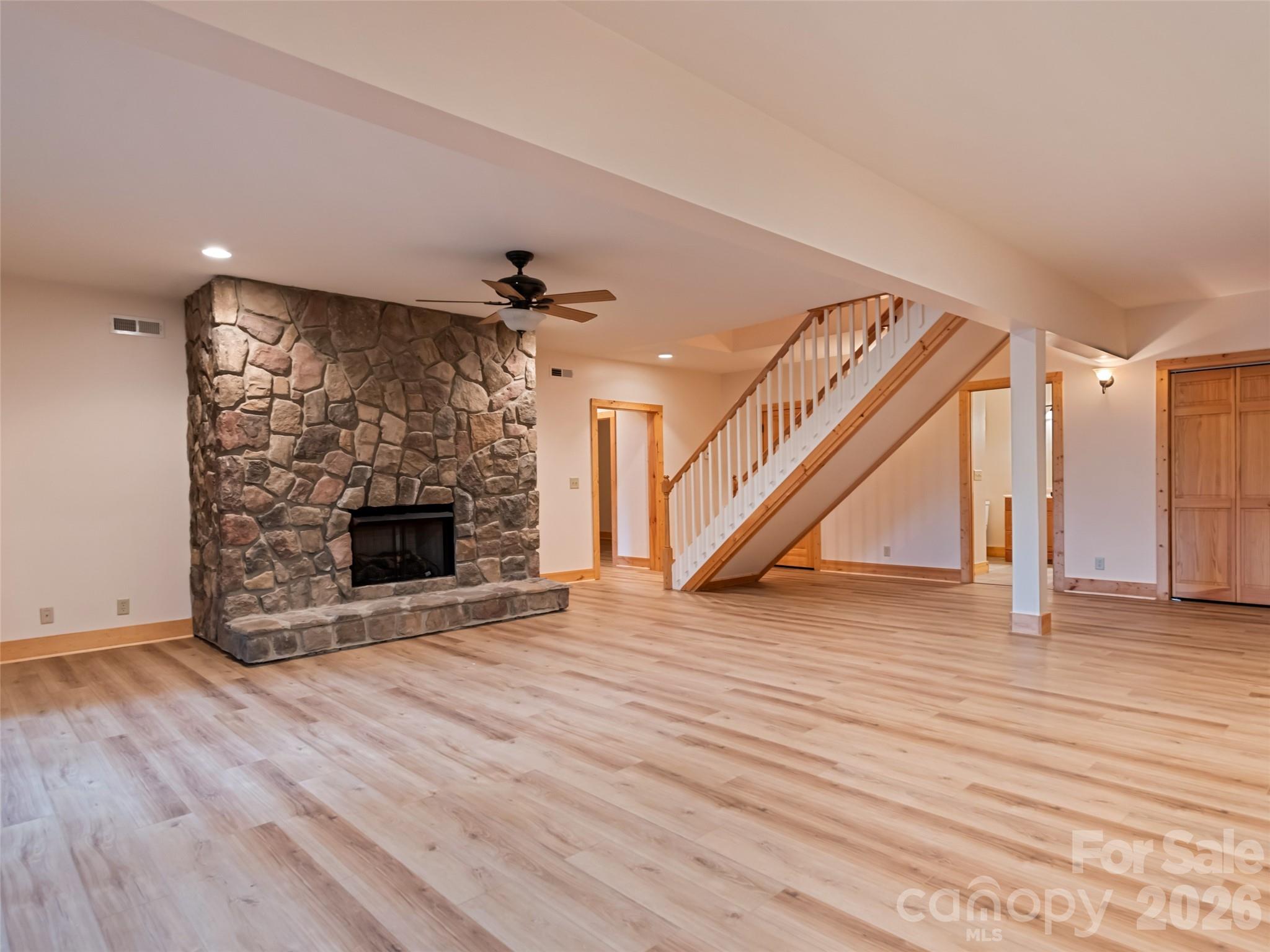 20 Sarah Court Property Photo 42