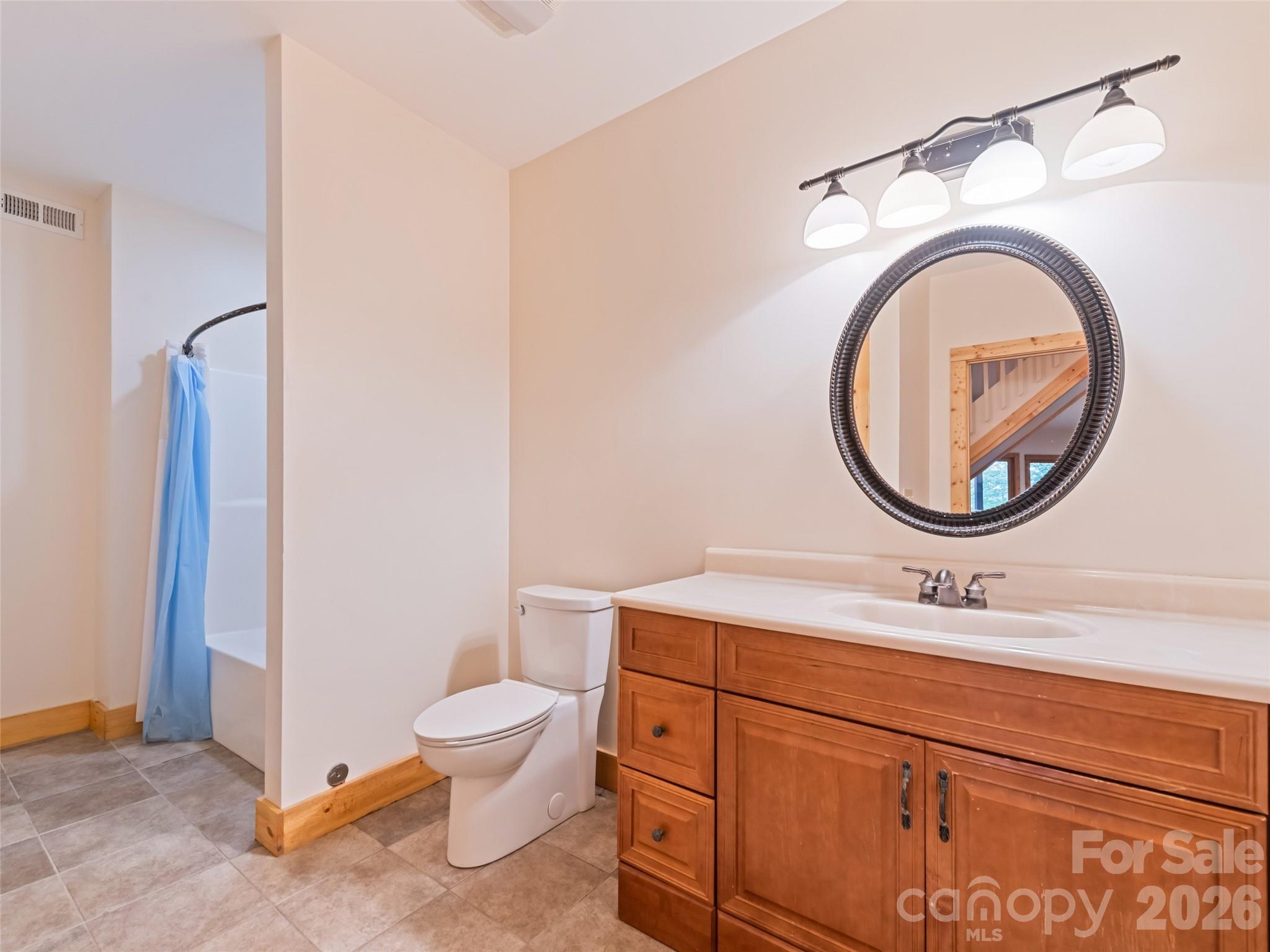 20 Sarah Court Property Photo 44