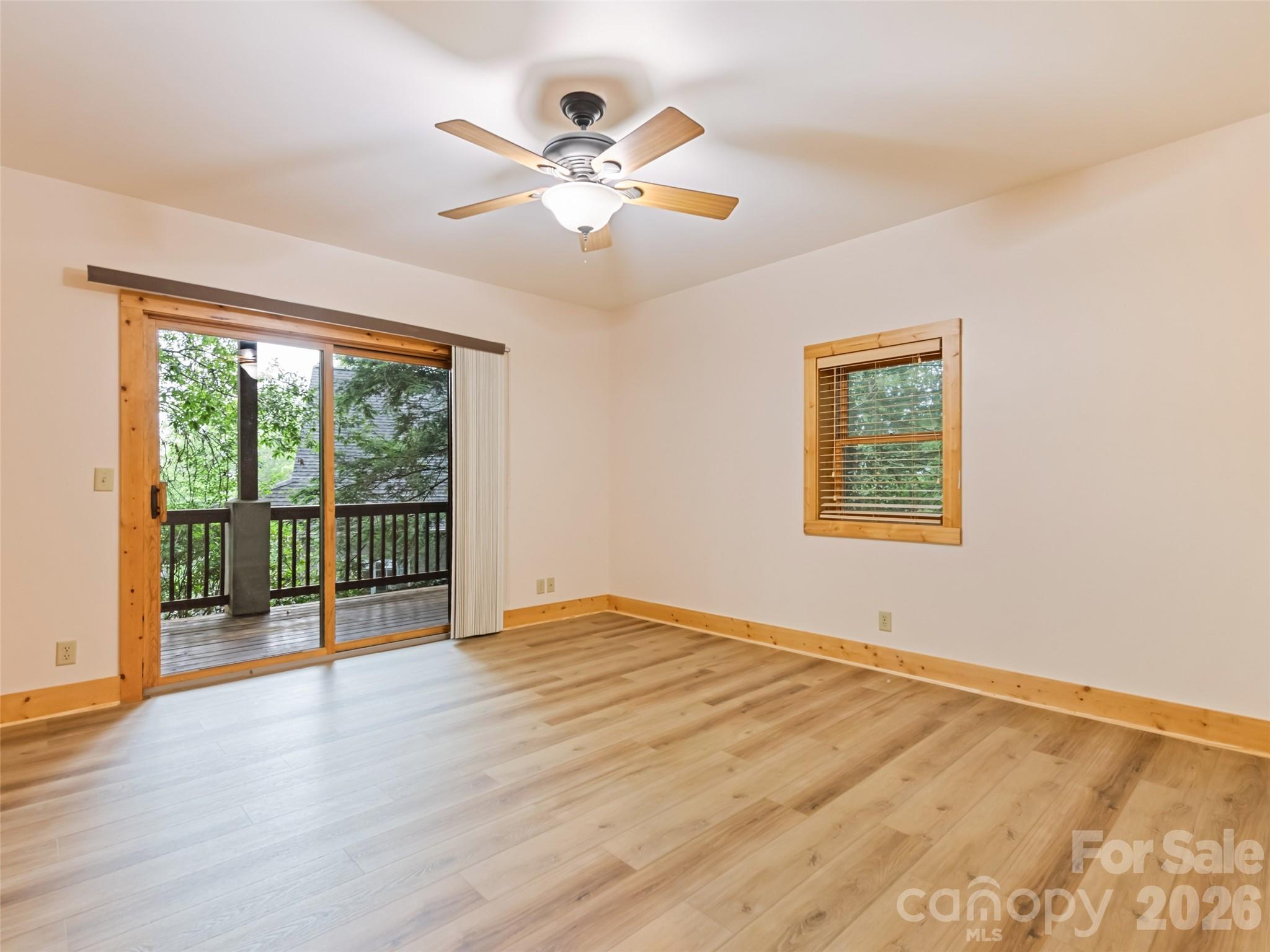 20 Sarah Court Property Photo 45