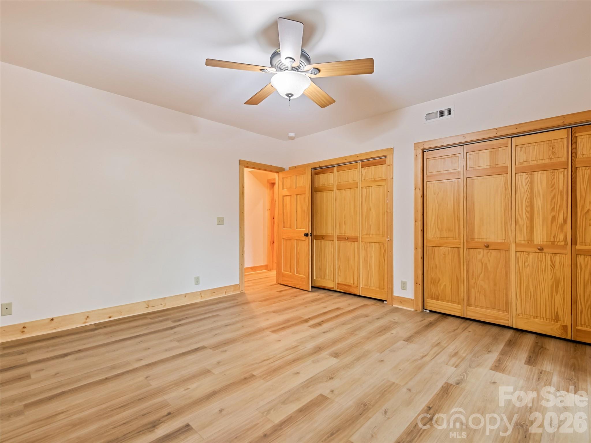 20 Sarah Court Property Photo 46