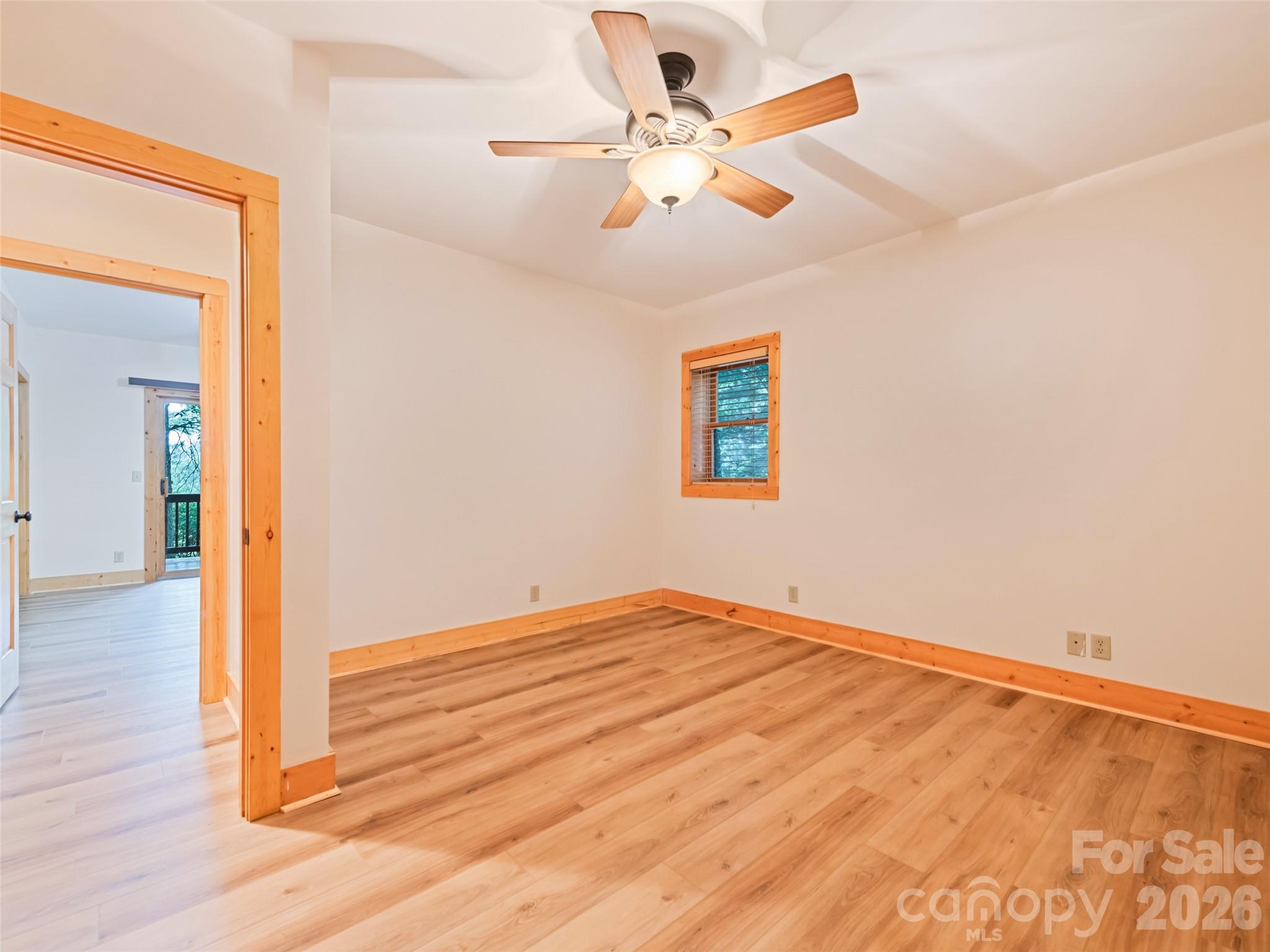 20 Sarah Court Property Photo 47