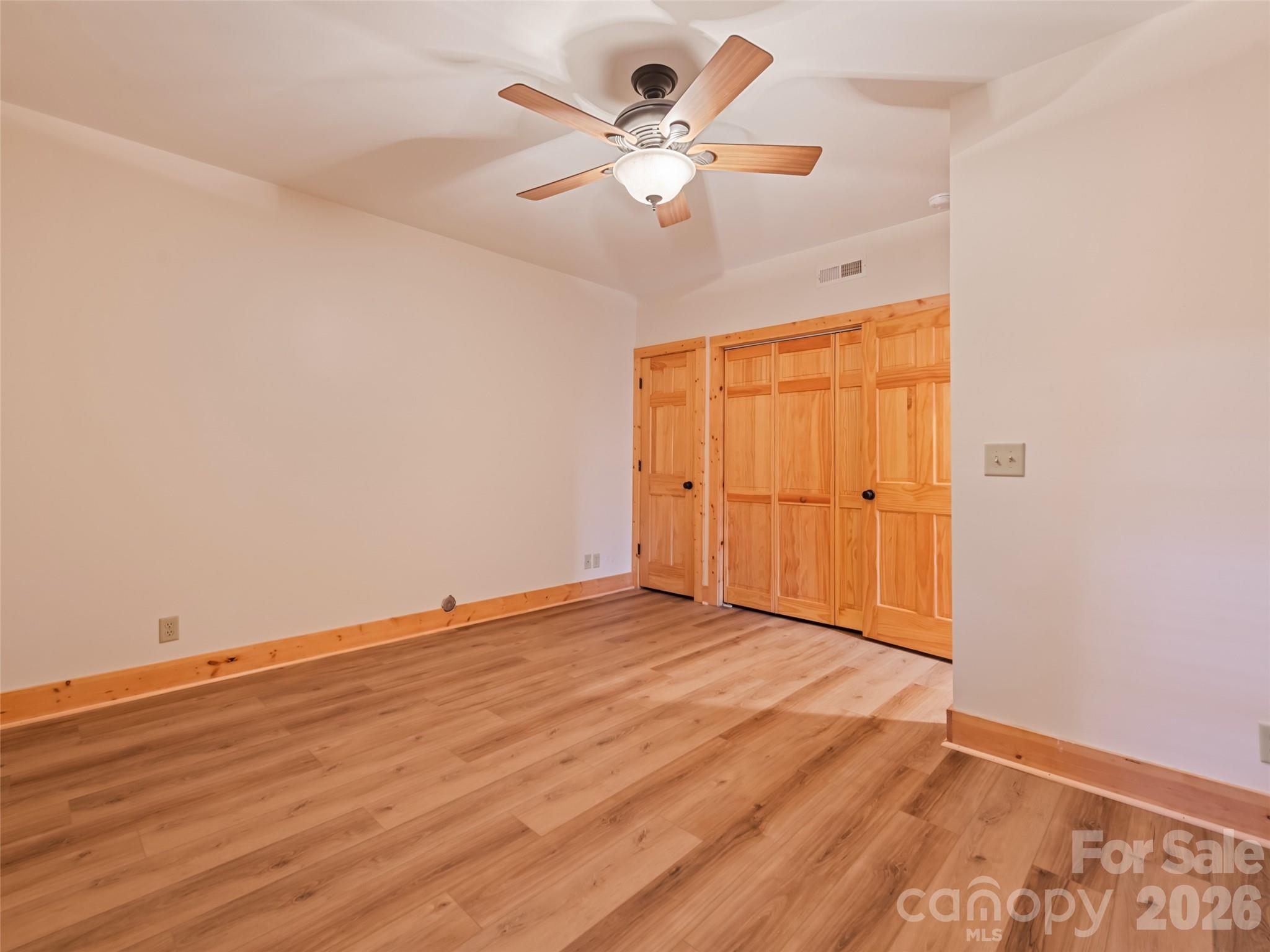 20 Sarah Court Property Photo 48