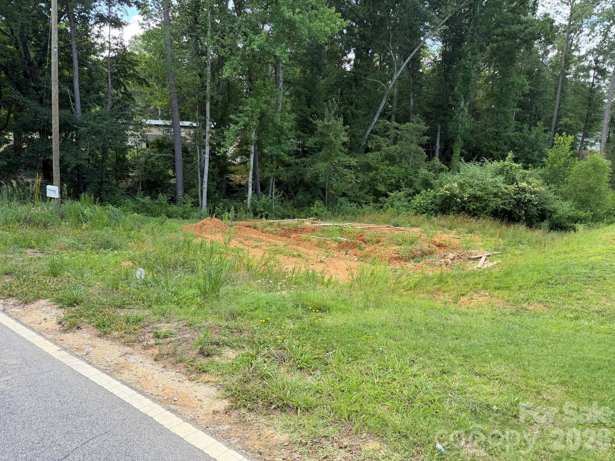 1678 Old Lynwood Circle G Property Photo 4