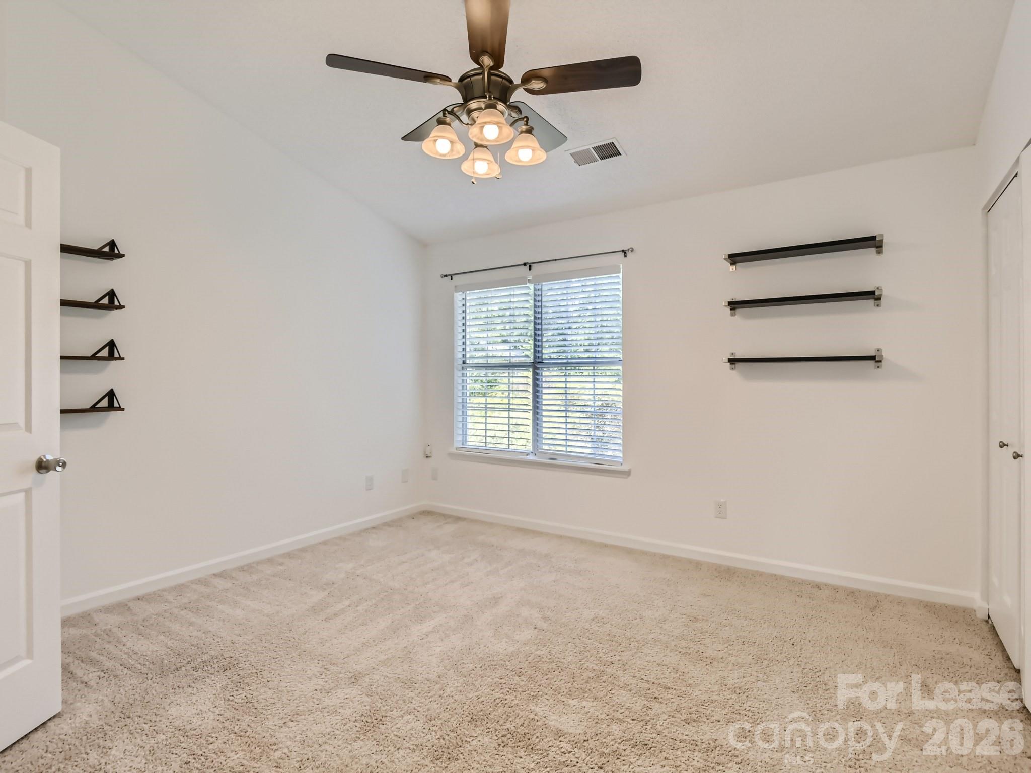 8281 Golf Ridge Drive Property Photo 8