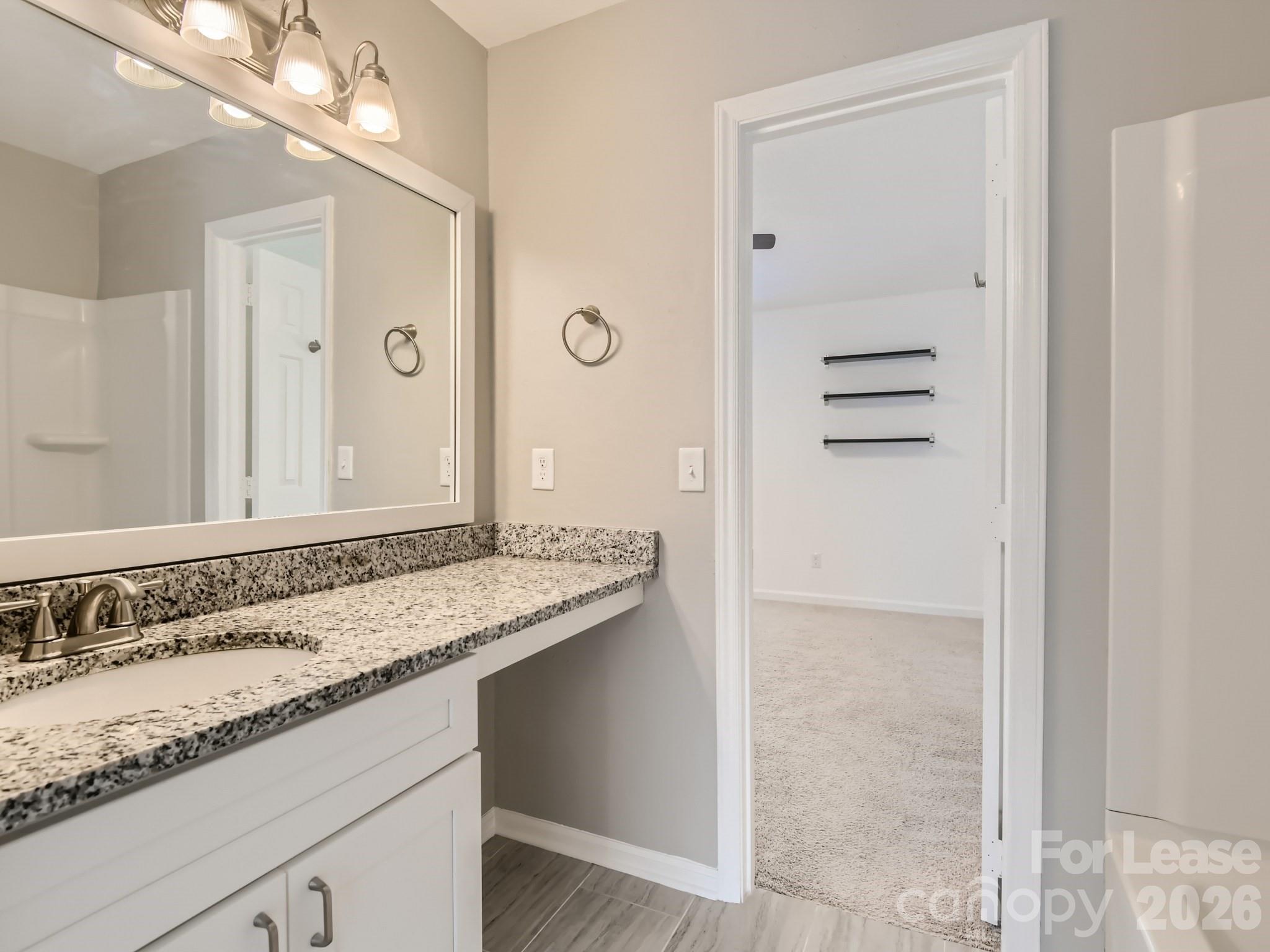 8281 Golf Ridge Drive Property Photo 9