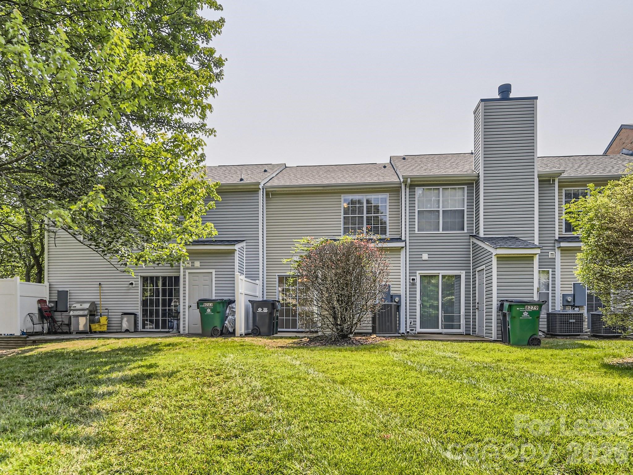 8281 Golf Ridge Drive Property Photo 11