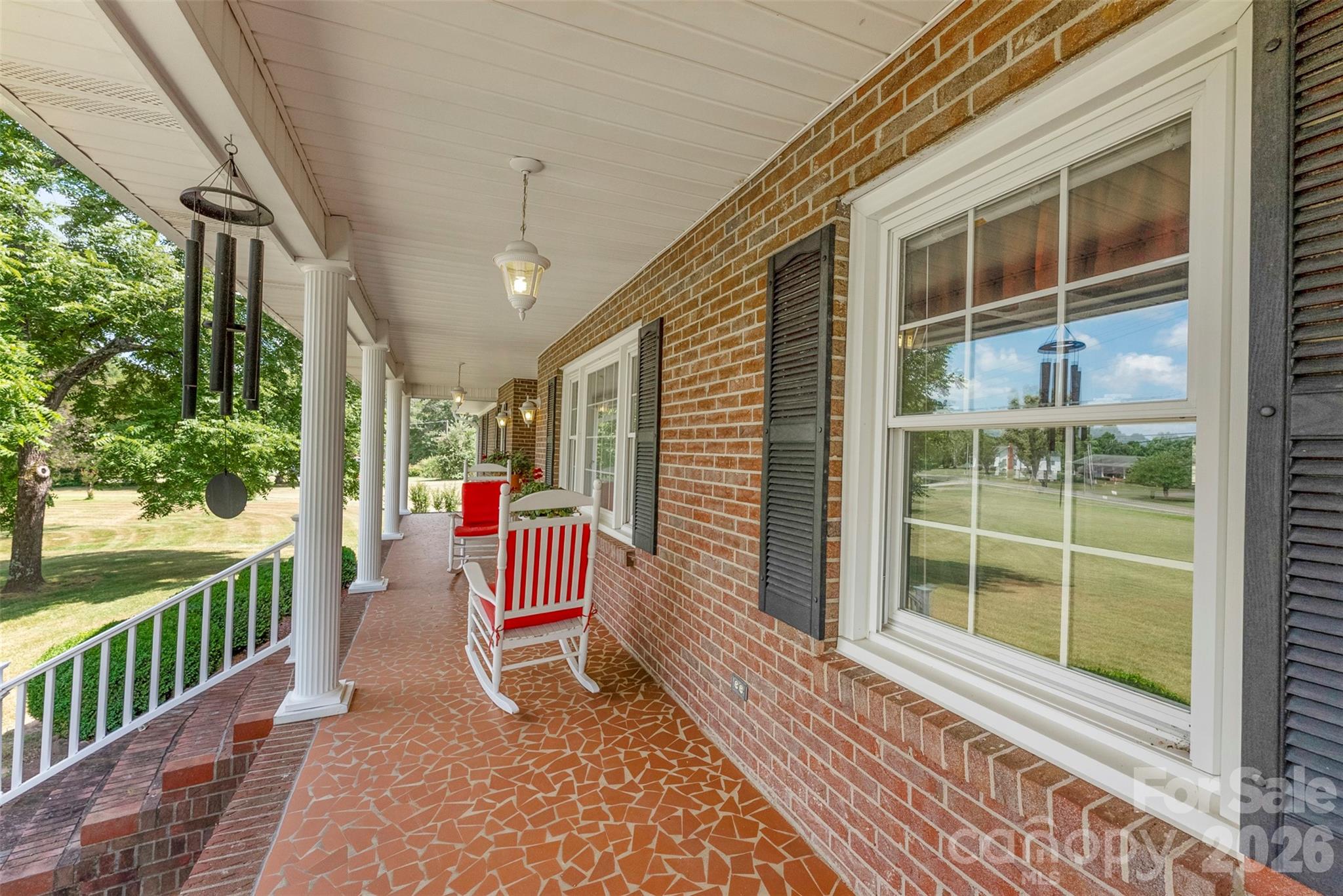 462 Patrick Road Property Photo 2