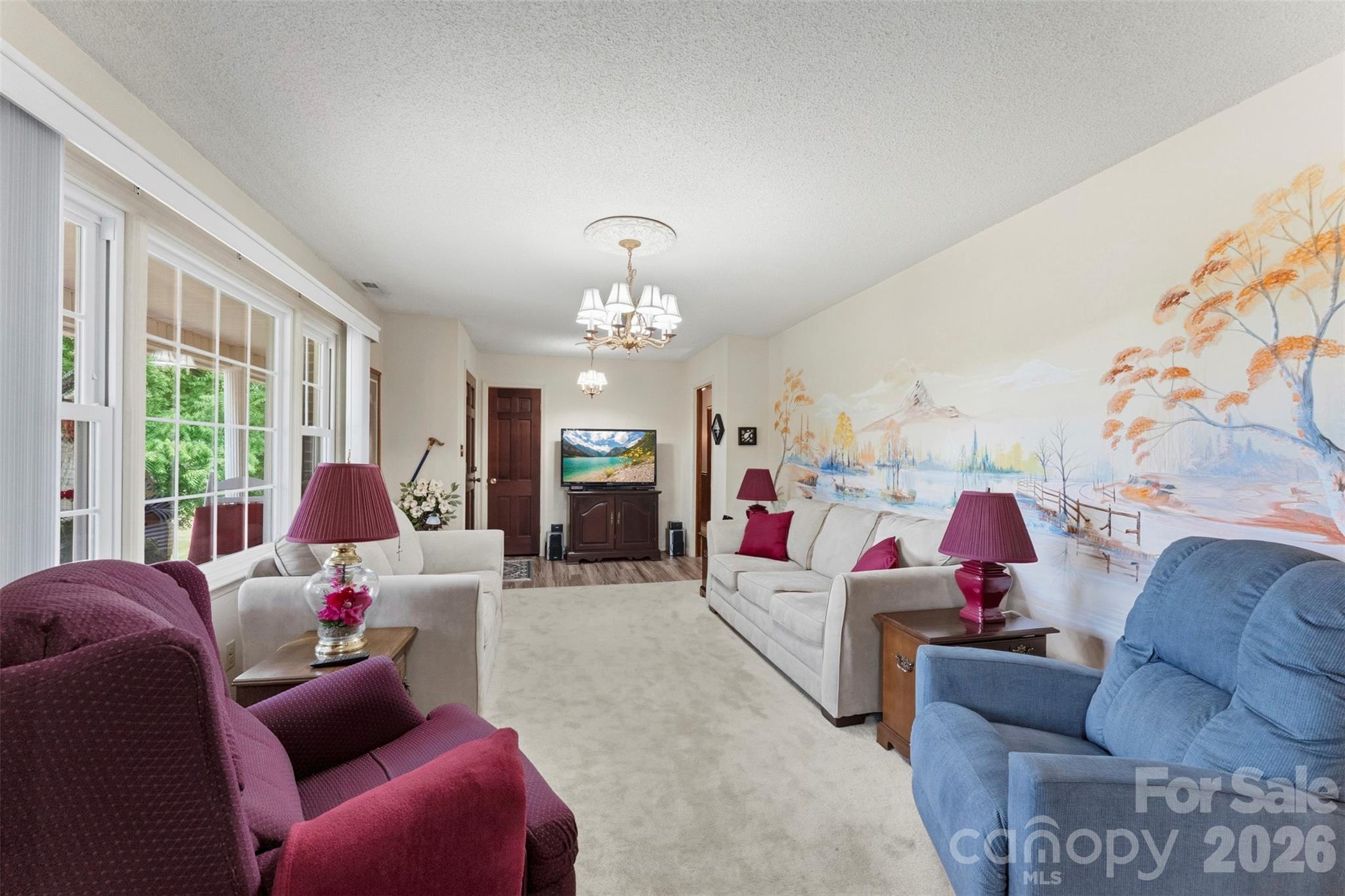 462 Patrick Road Property Photo 5