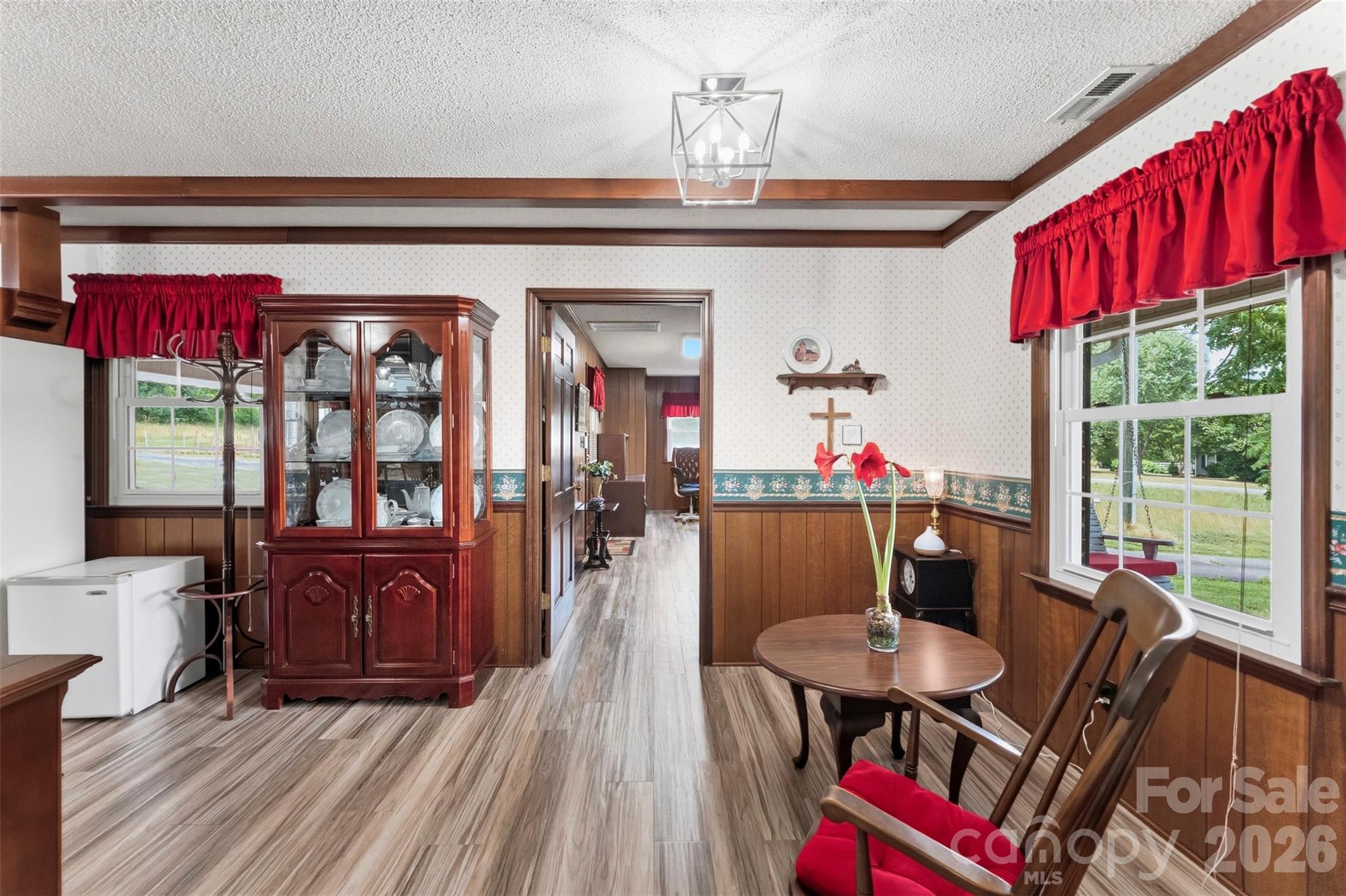 462 Patrick Road Property Photo 6