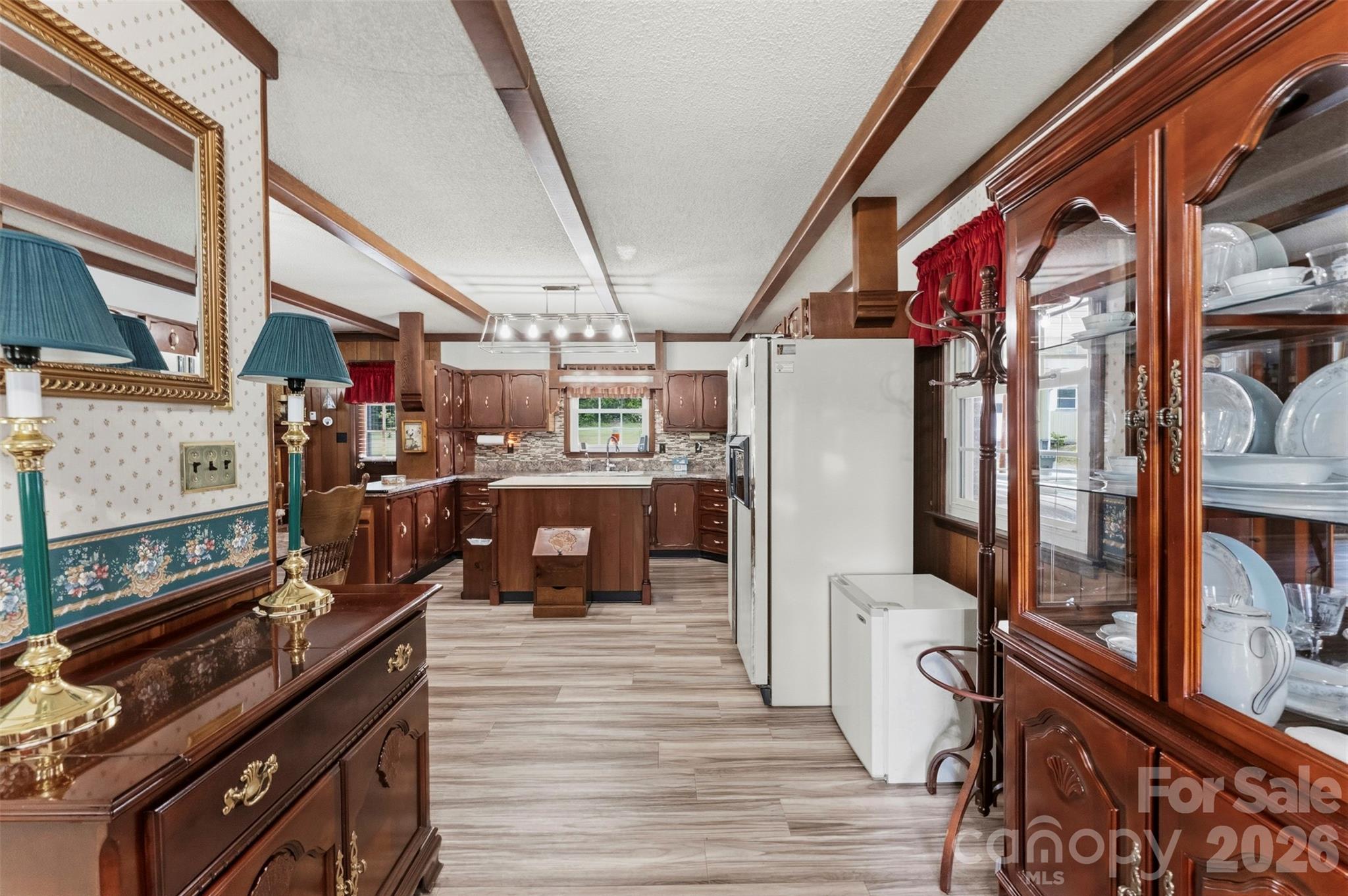 462 Patrick Road Property Photo 8