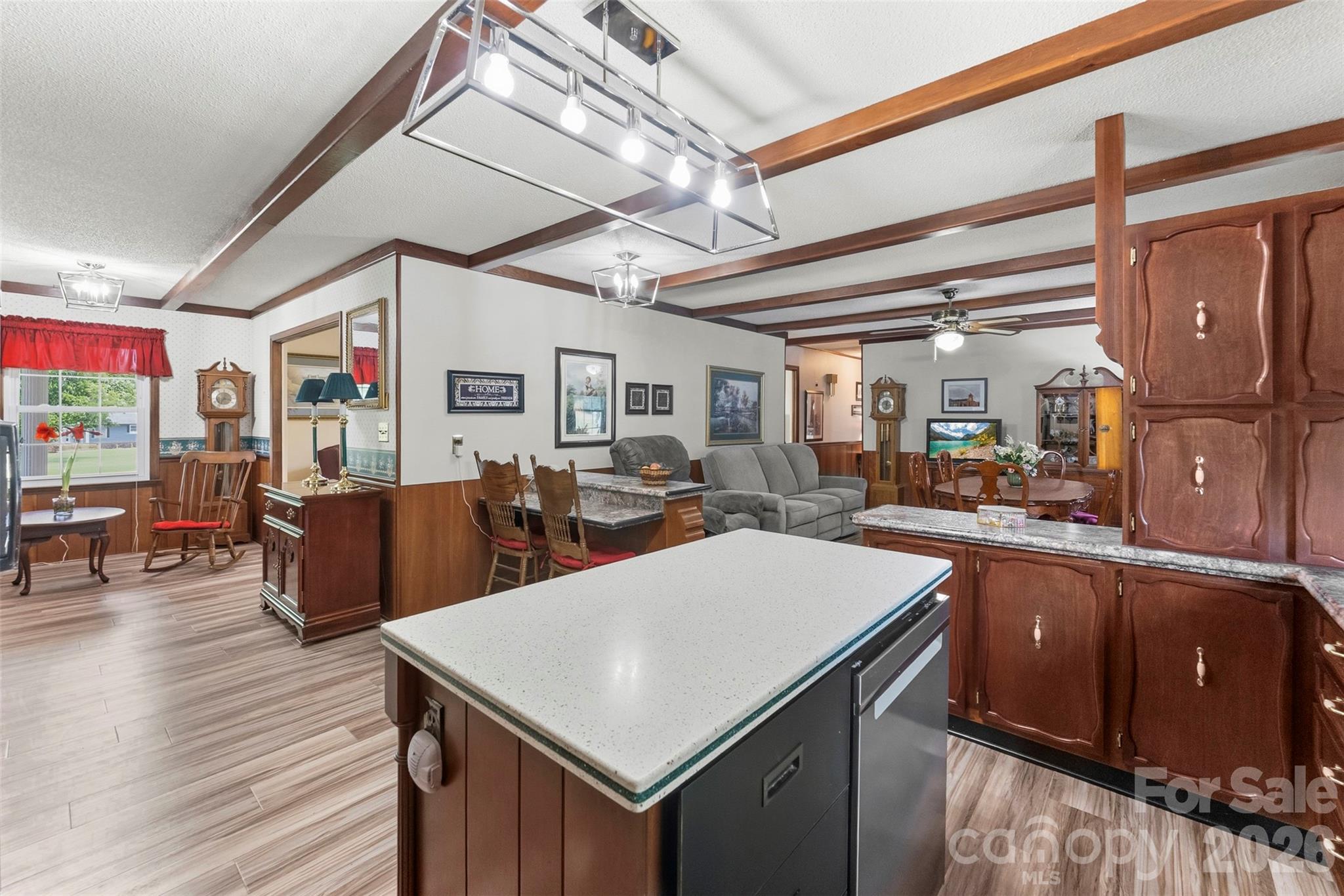 462 Patrick Road Property Photo 13