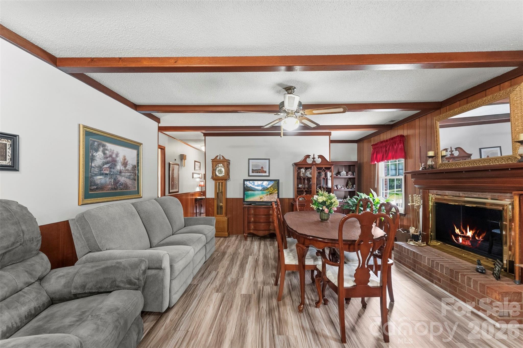 462 Patrick Road Property Photo 14
