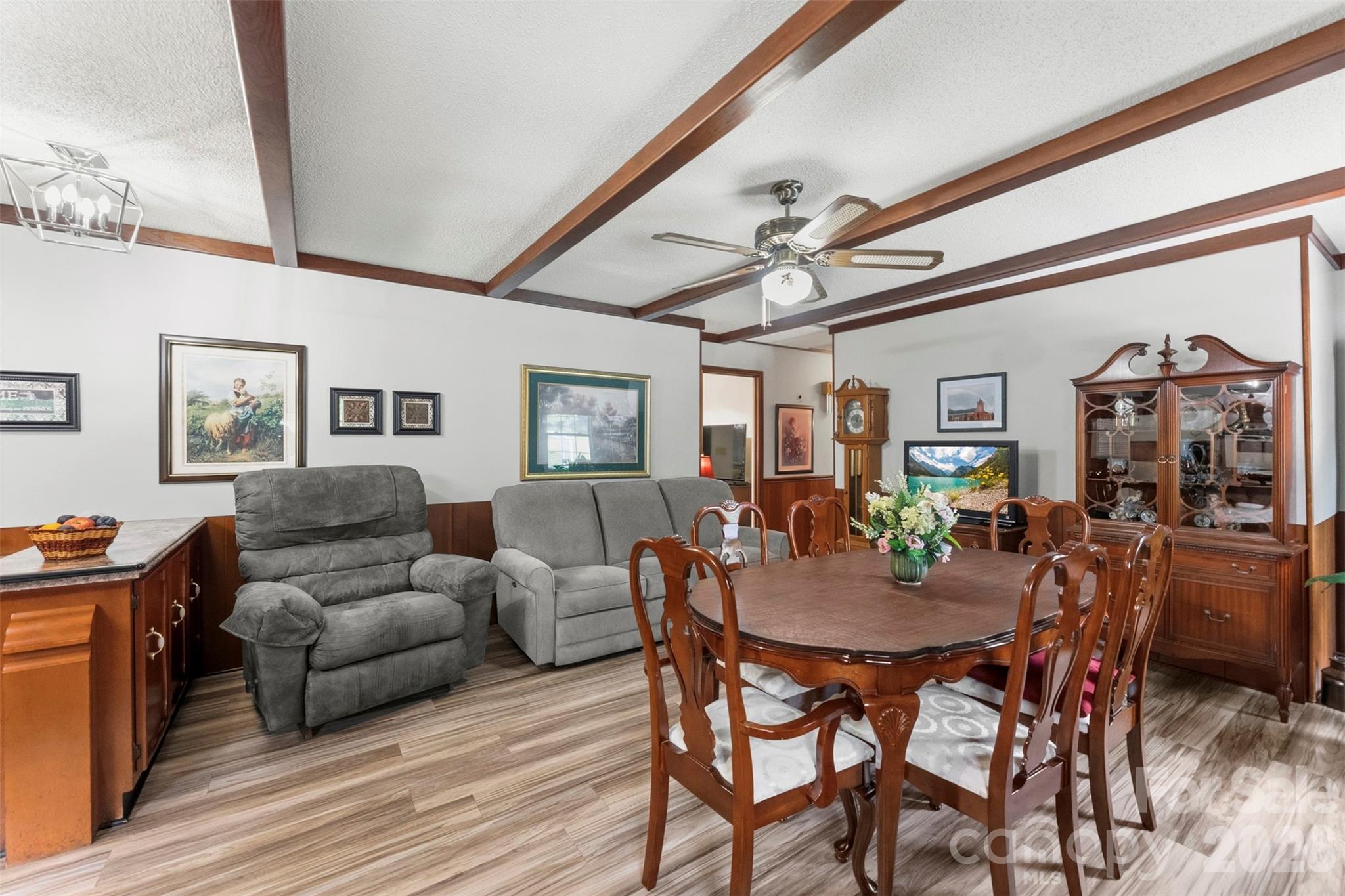 462 Patrick Road Property Photo 15