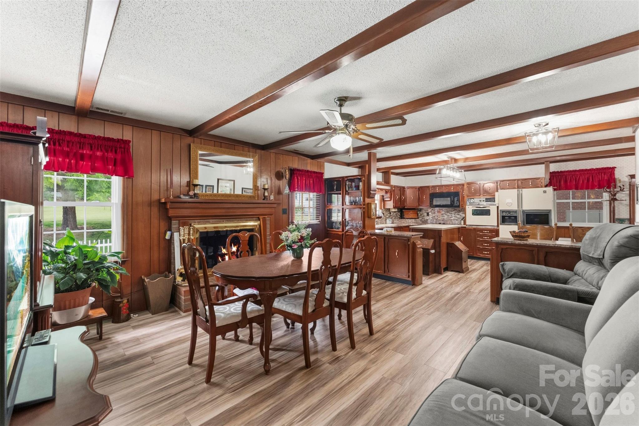 462 Patrick Road Property Photo 16