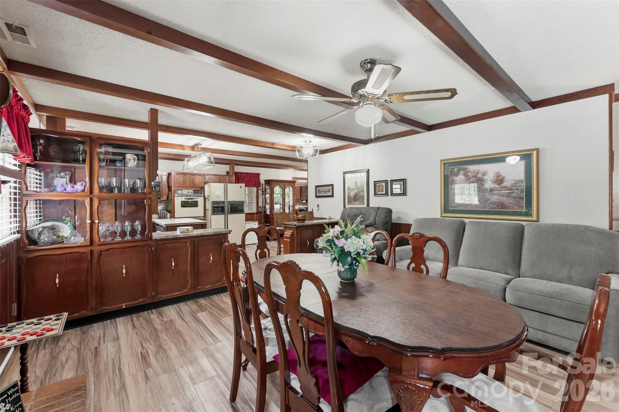 462 Patrick Road Property Photo 17