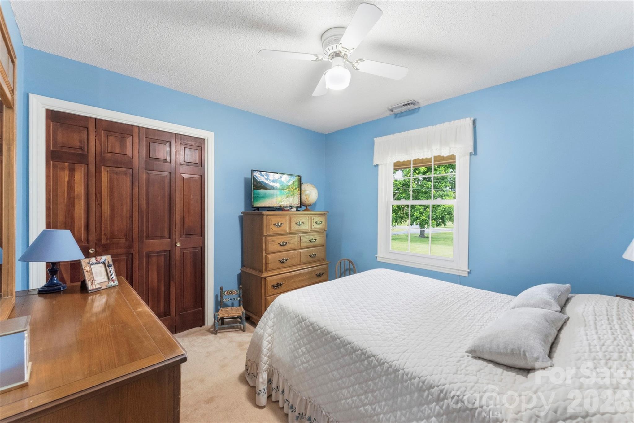 462 Patrick Road Property Photo 18
