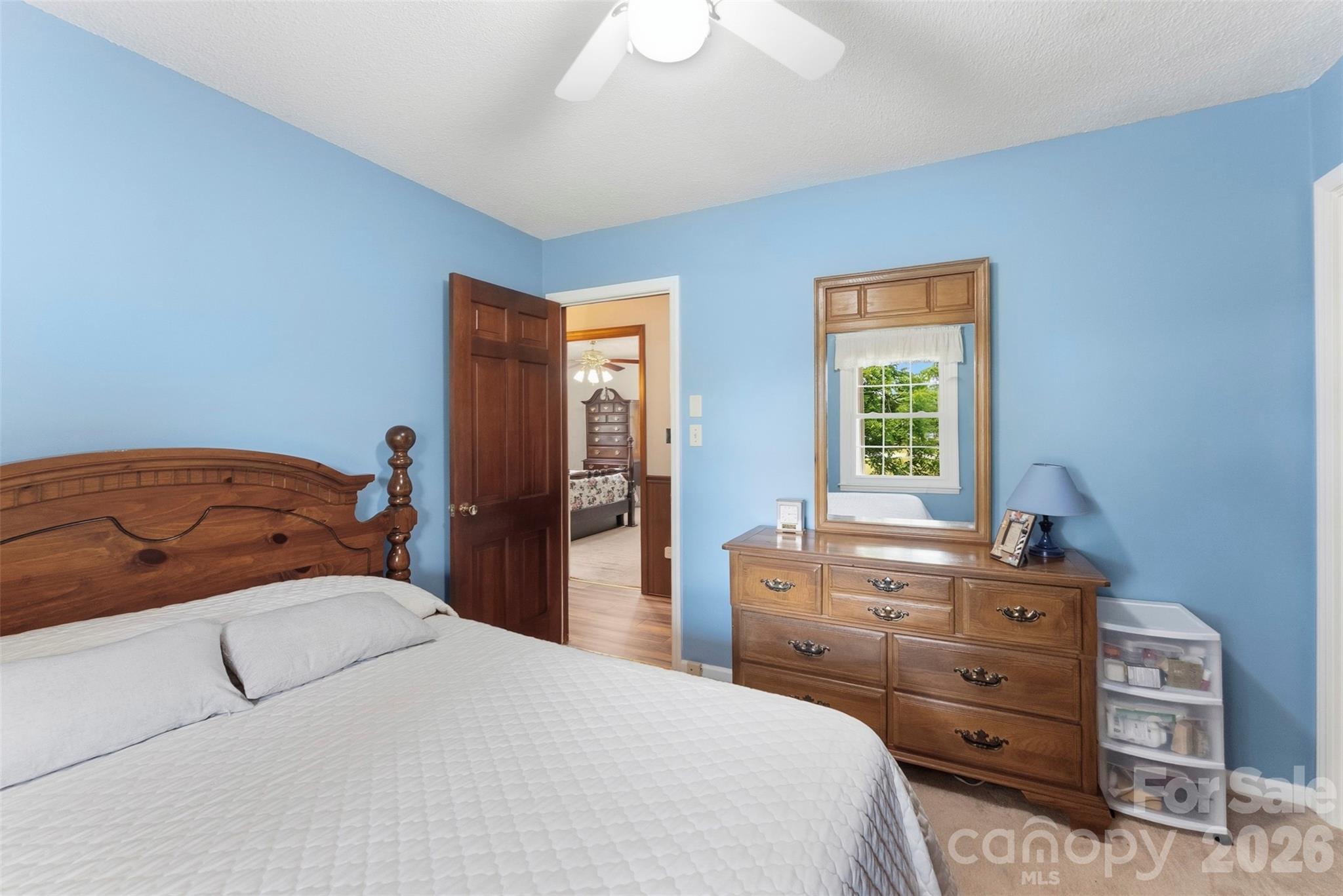 462 Patrick Road Property Photo 19