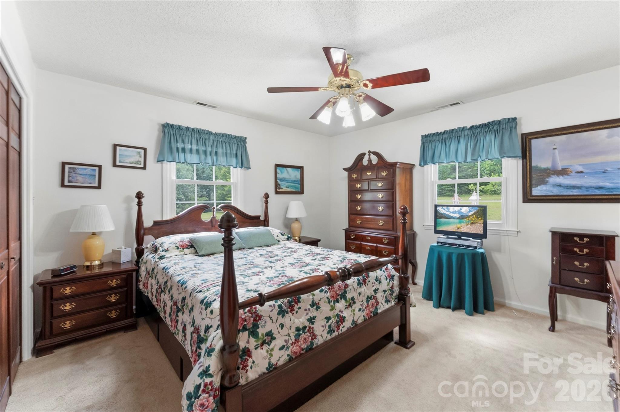 462 Patrick Road Property Photo 20