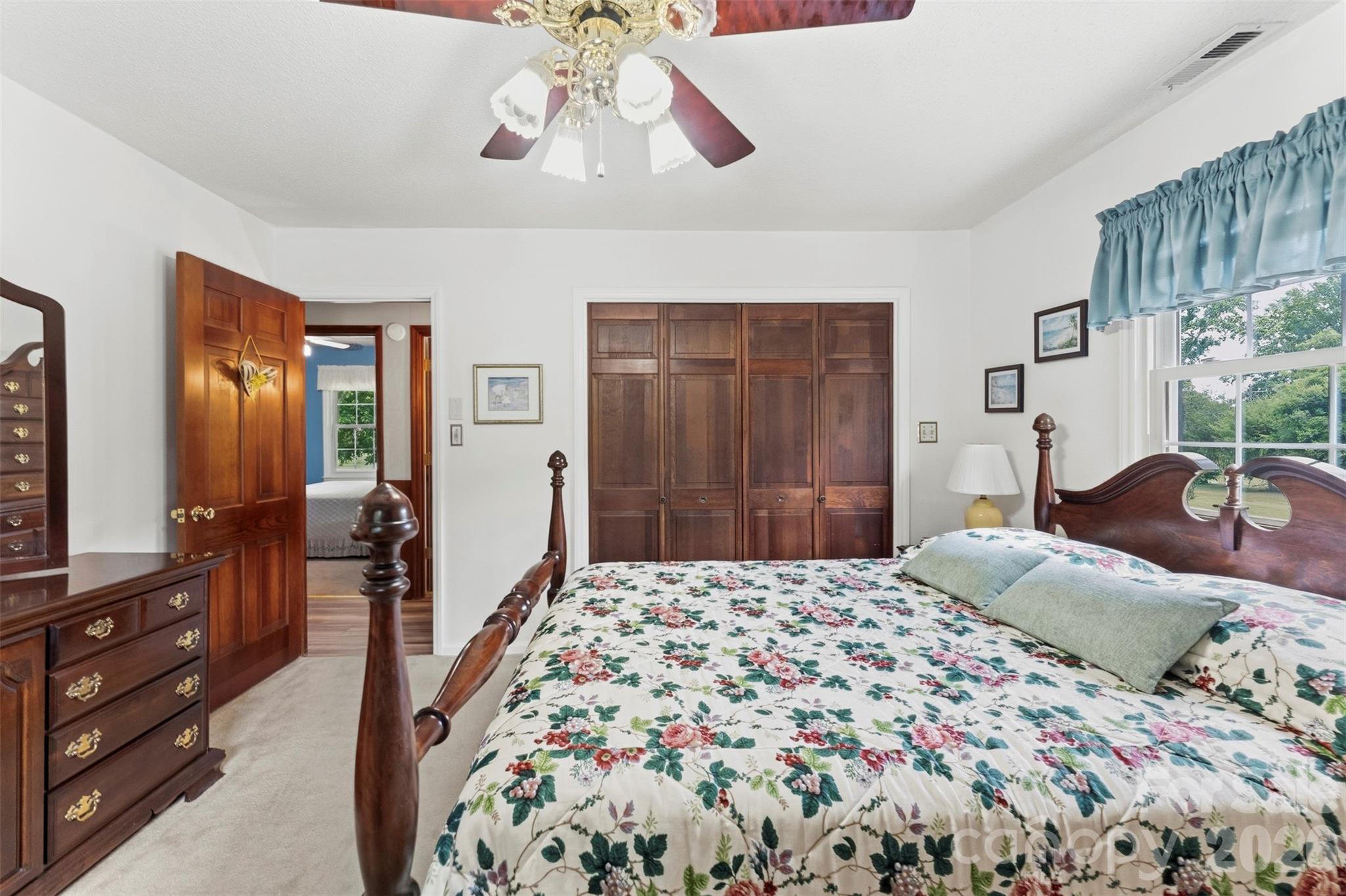 462 Patrick Road Property Photo 21