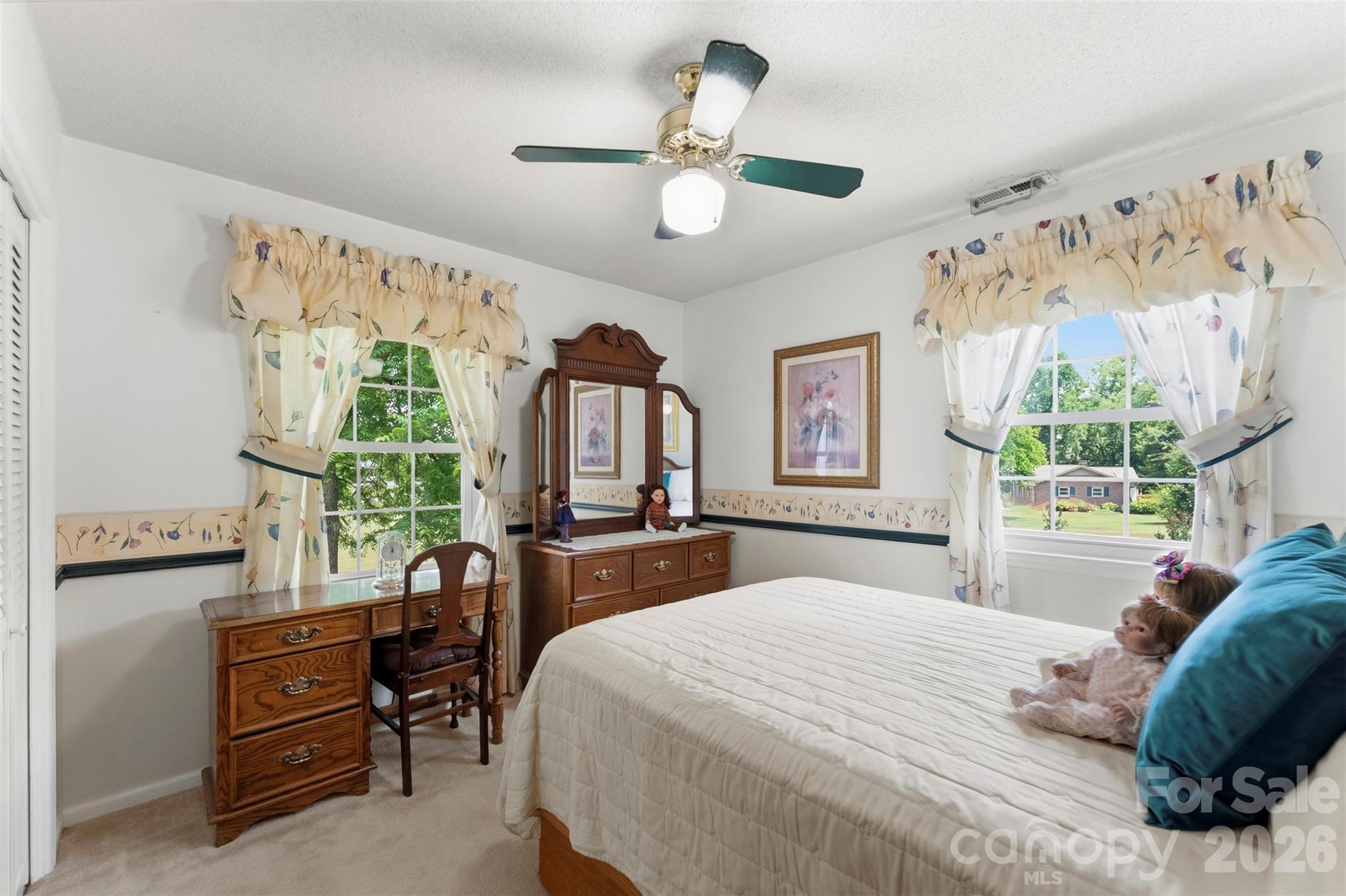 462 Patrick Road Property Photo 22