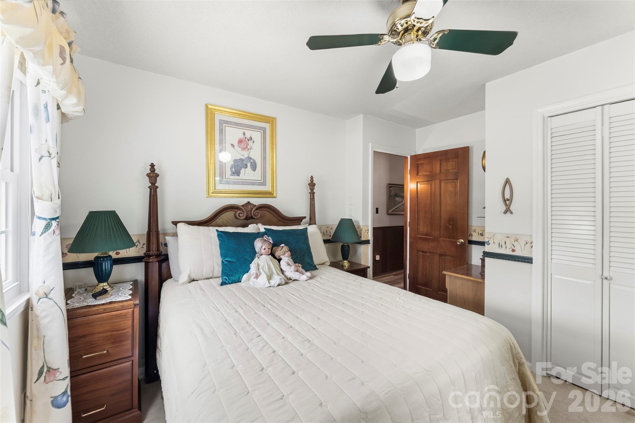 462 Patrick Road Property Photo 23