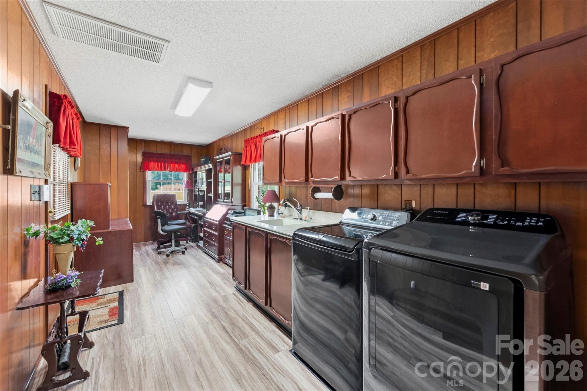 462 Patrick Road Property Photo 24