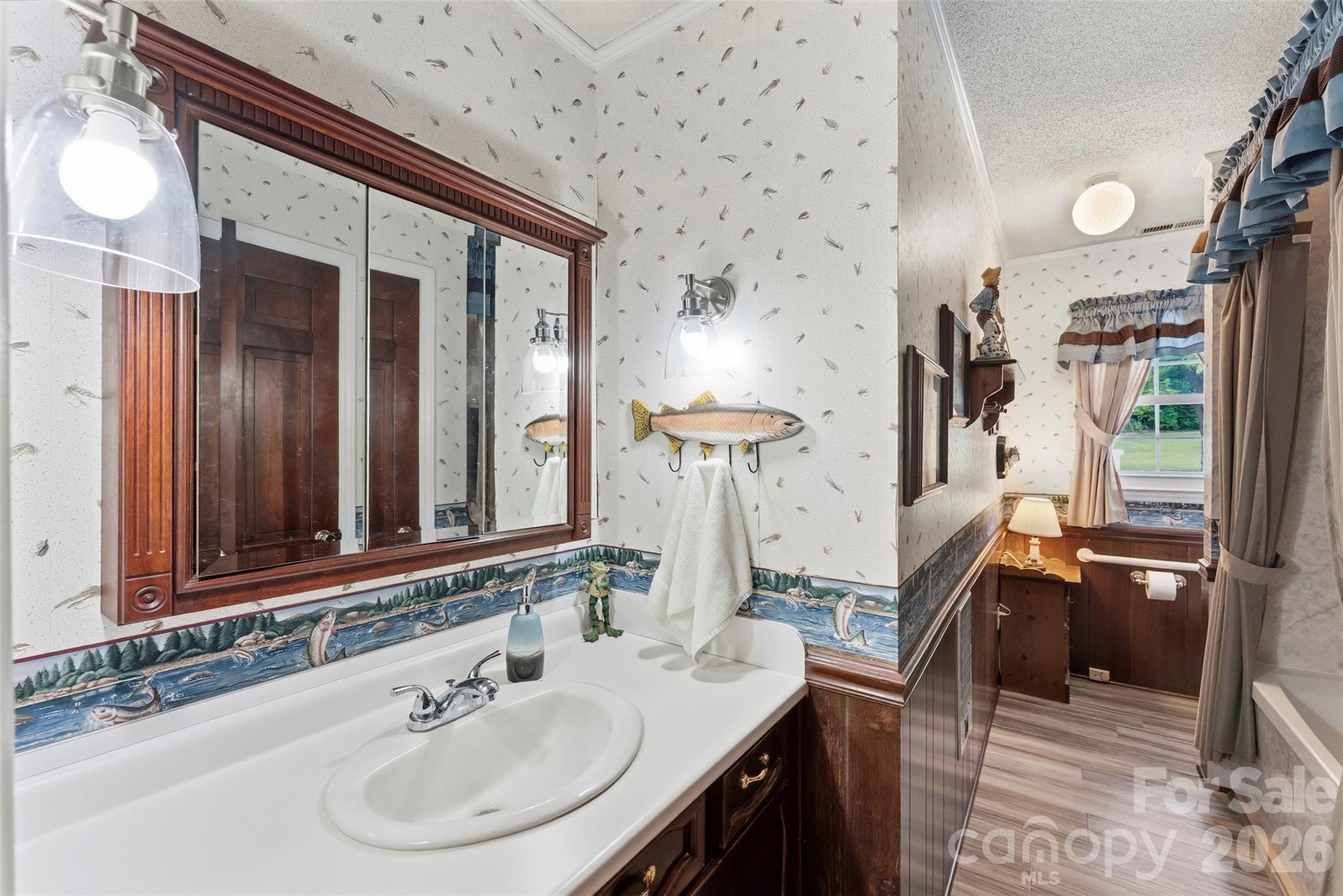 462 Patrick Road Property Photo 25
