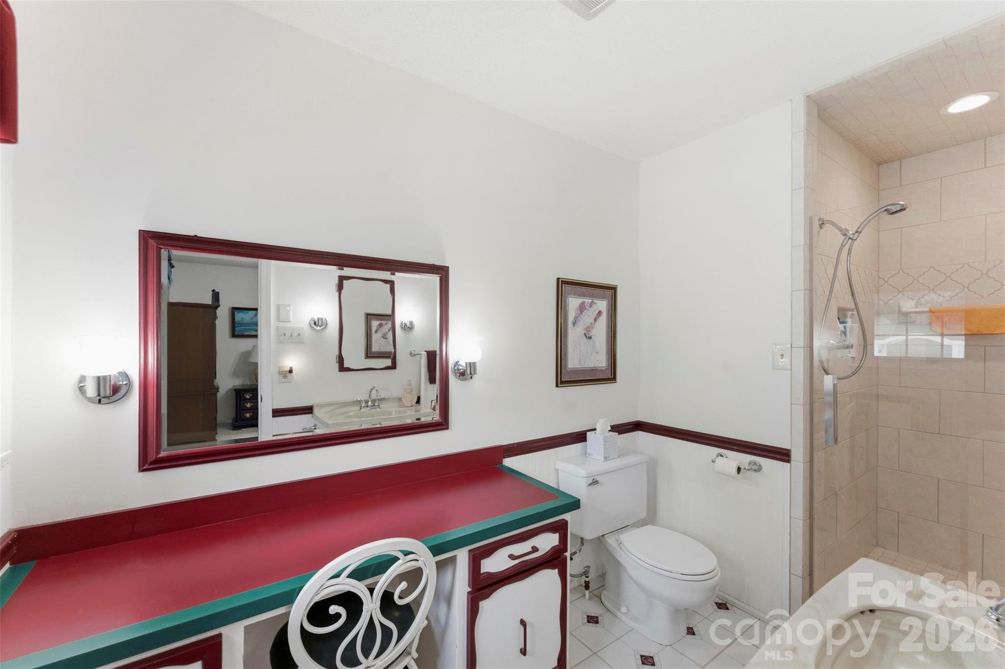 462 Patrick Road Property Photo 27