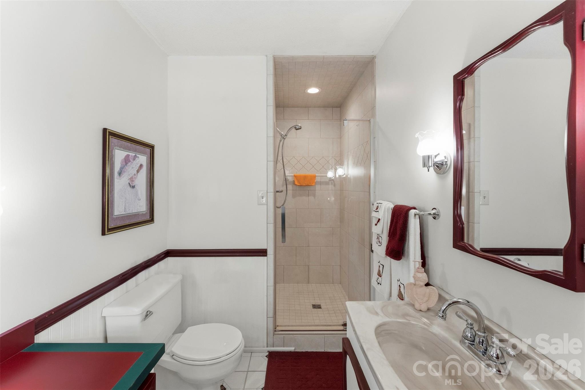 462 Patrick Road Property Photo 28