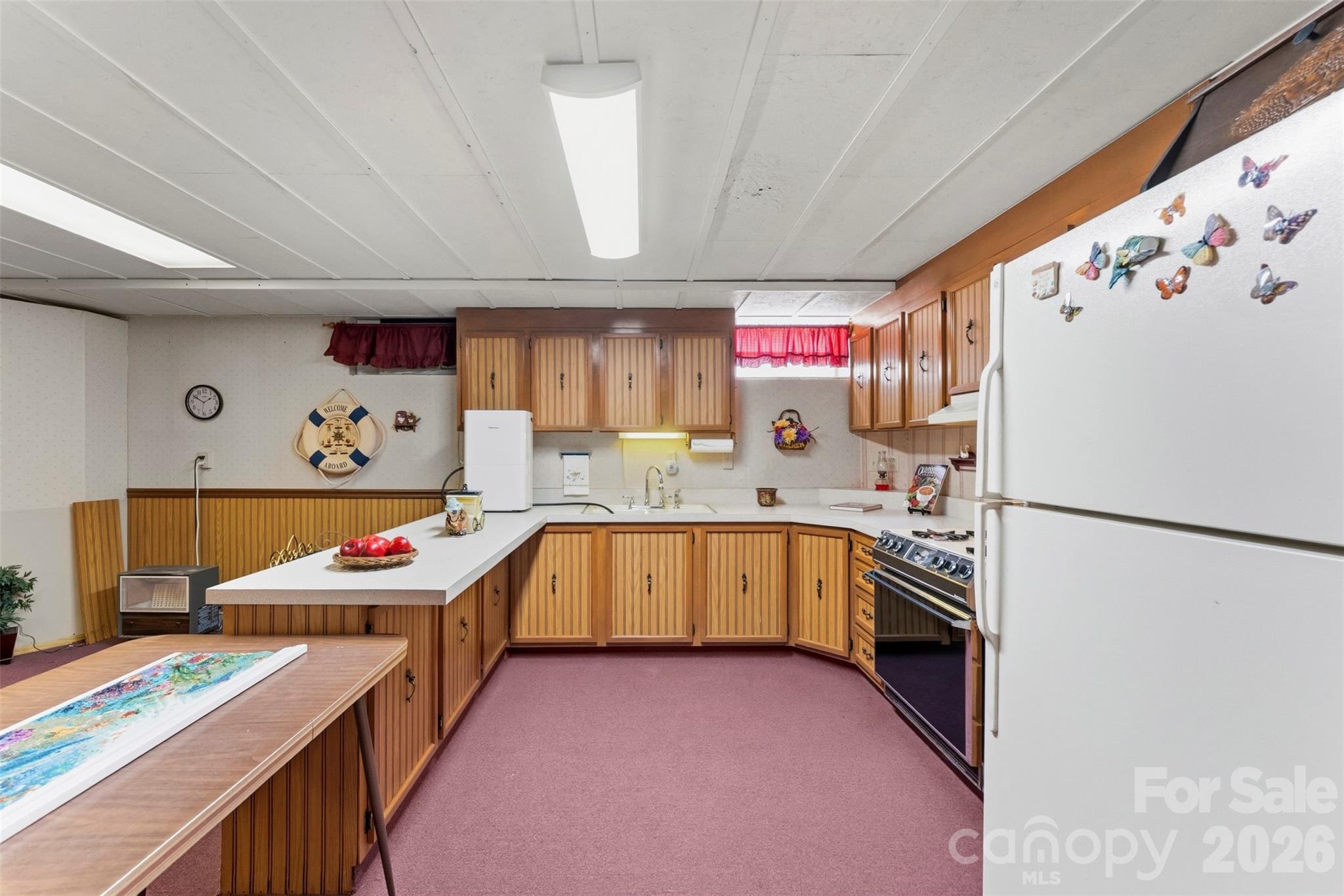462 Patrick Road Property Photo 31