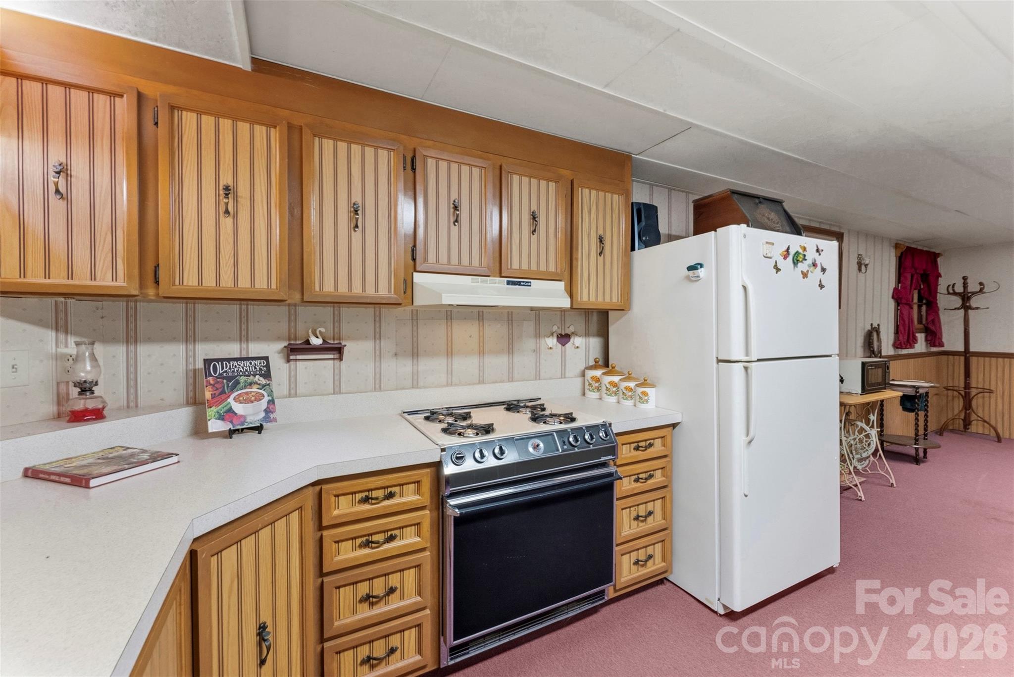 462 Patrick Road Property Photo 32