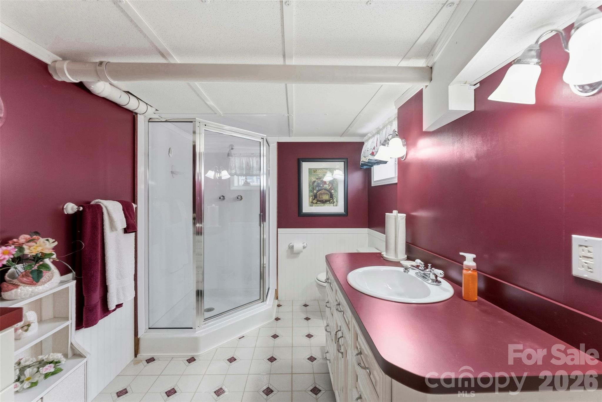 462 Patrick Road Property Photo 33