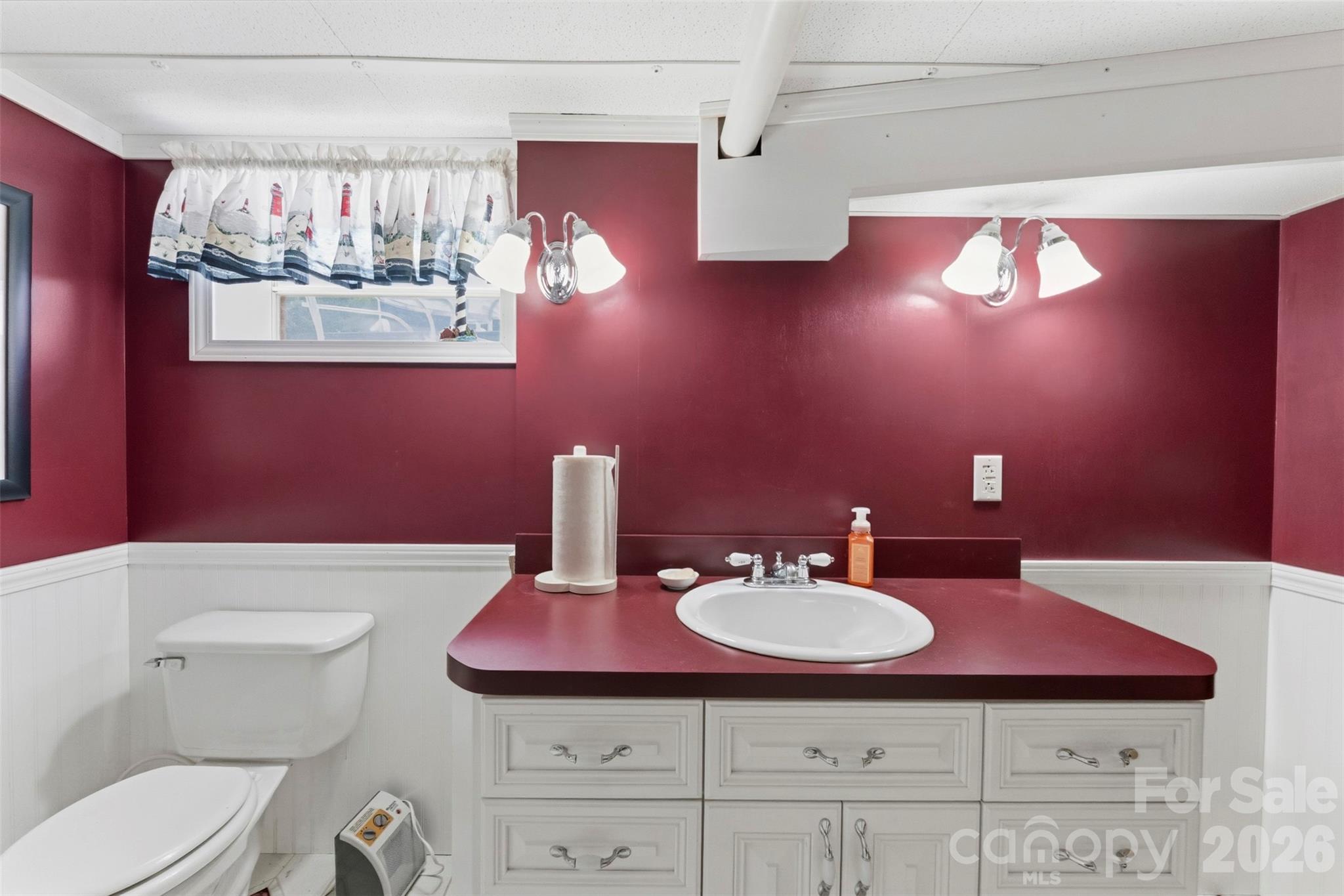 462 Patrick Road Property Photo 34
