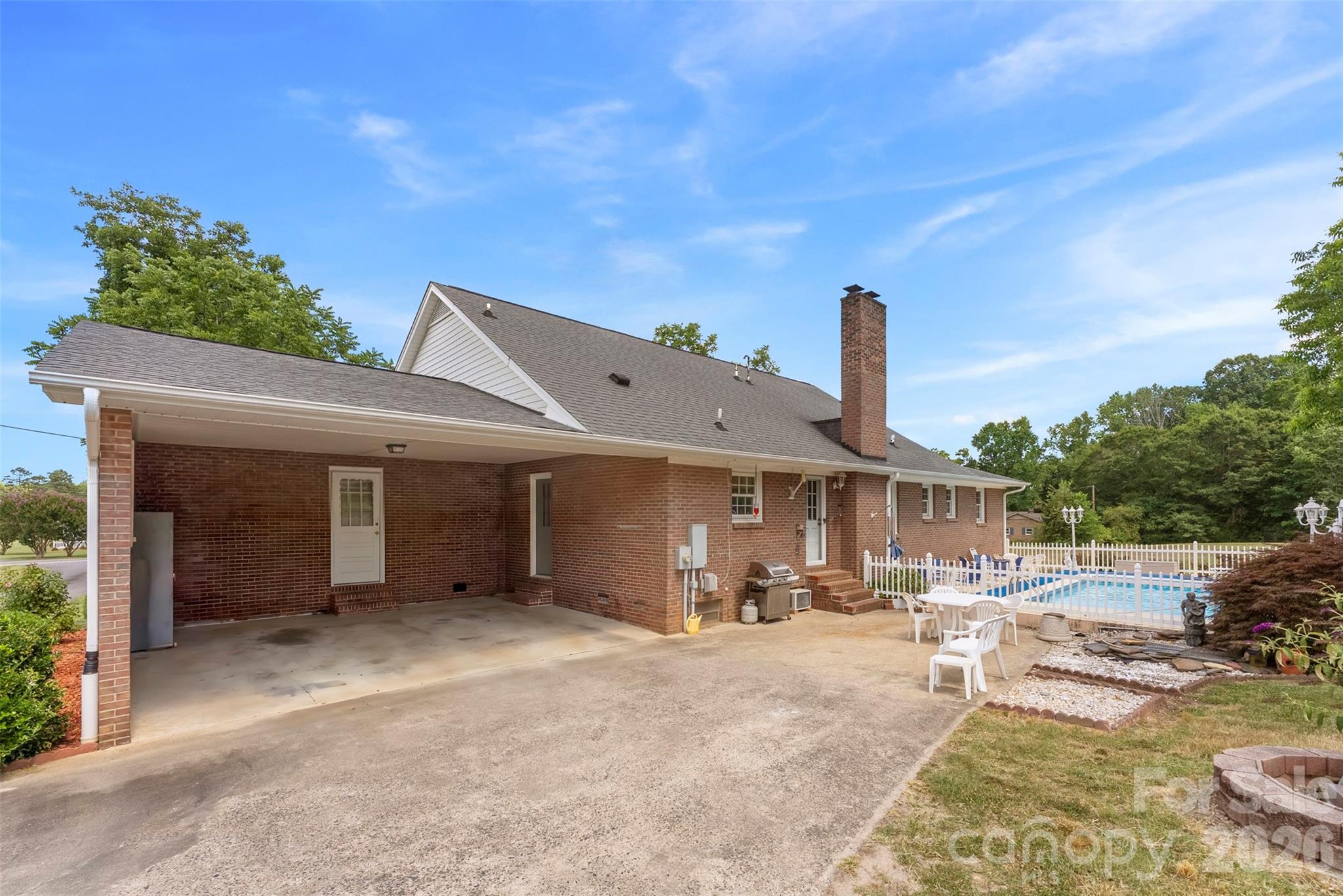 462 Patrick Road Property Photo 35